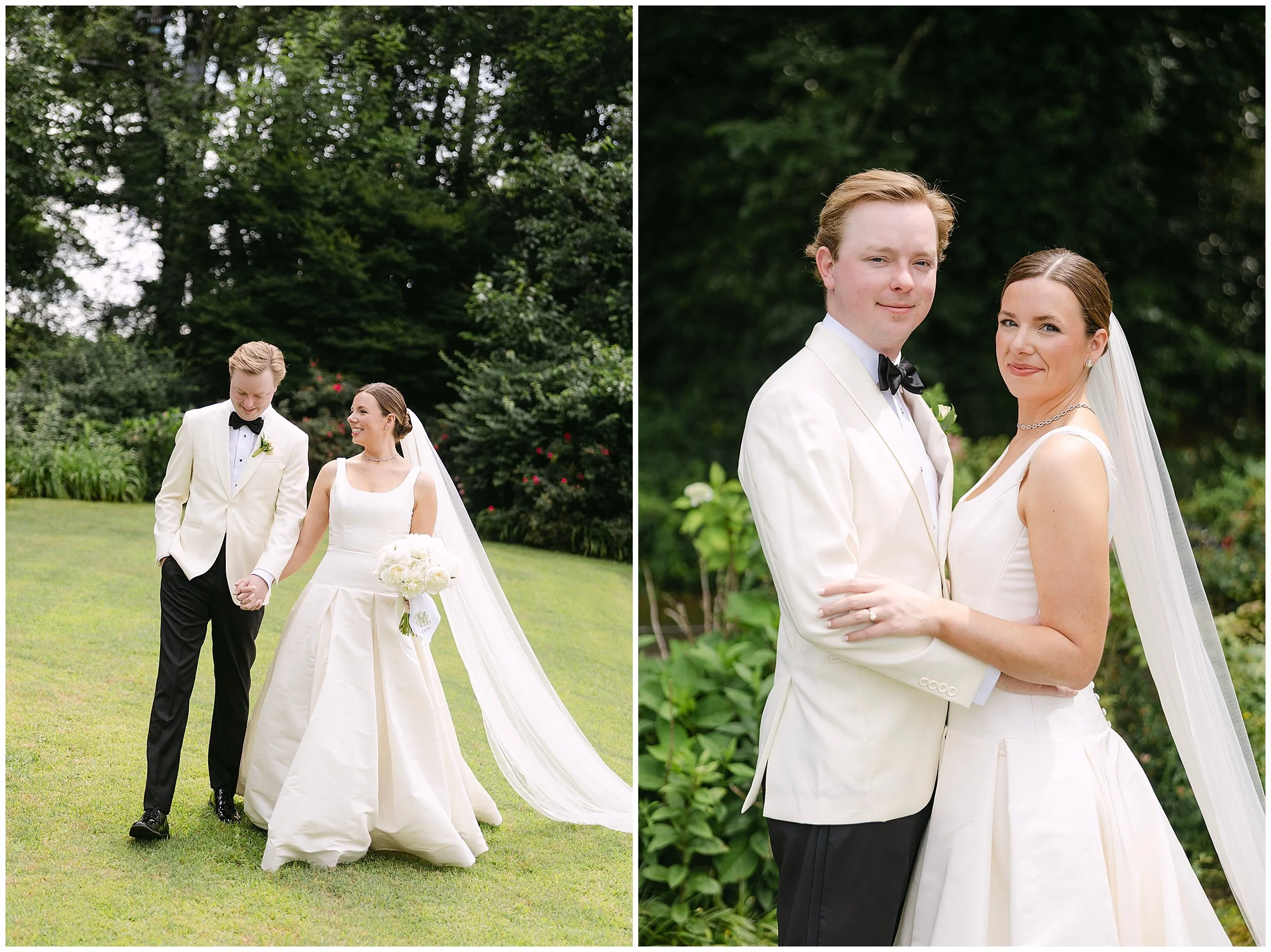 alabama wedding photographer_0041.jpg