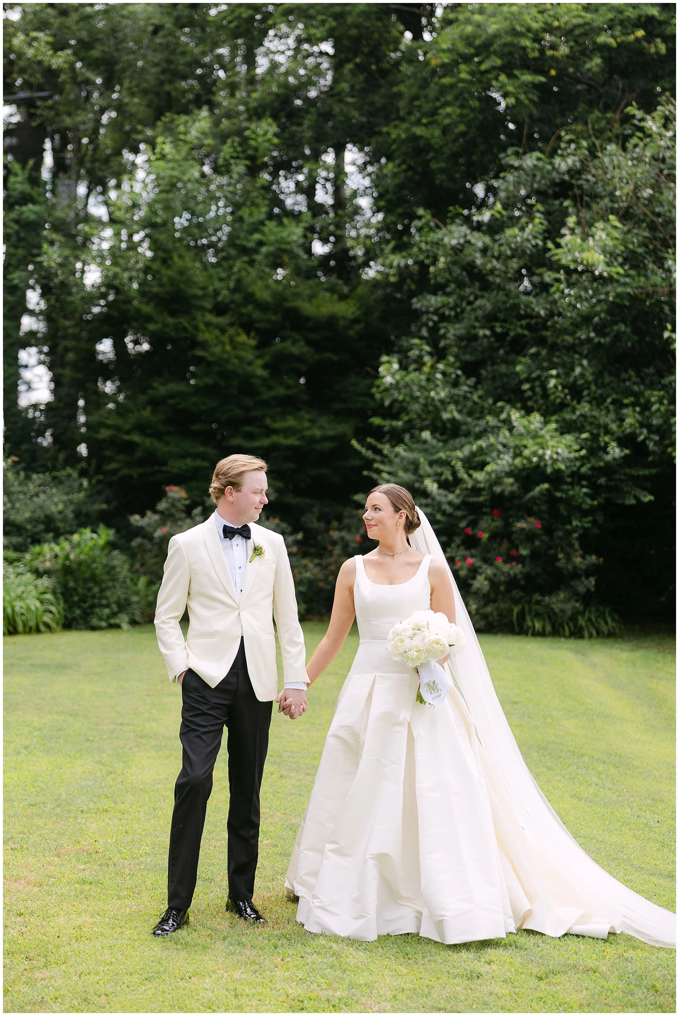 alabama wedding photographer_0042.jpg