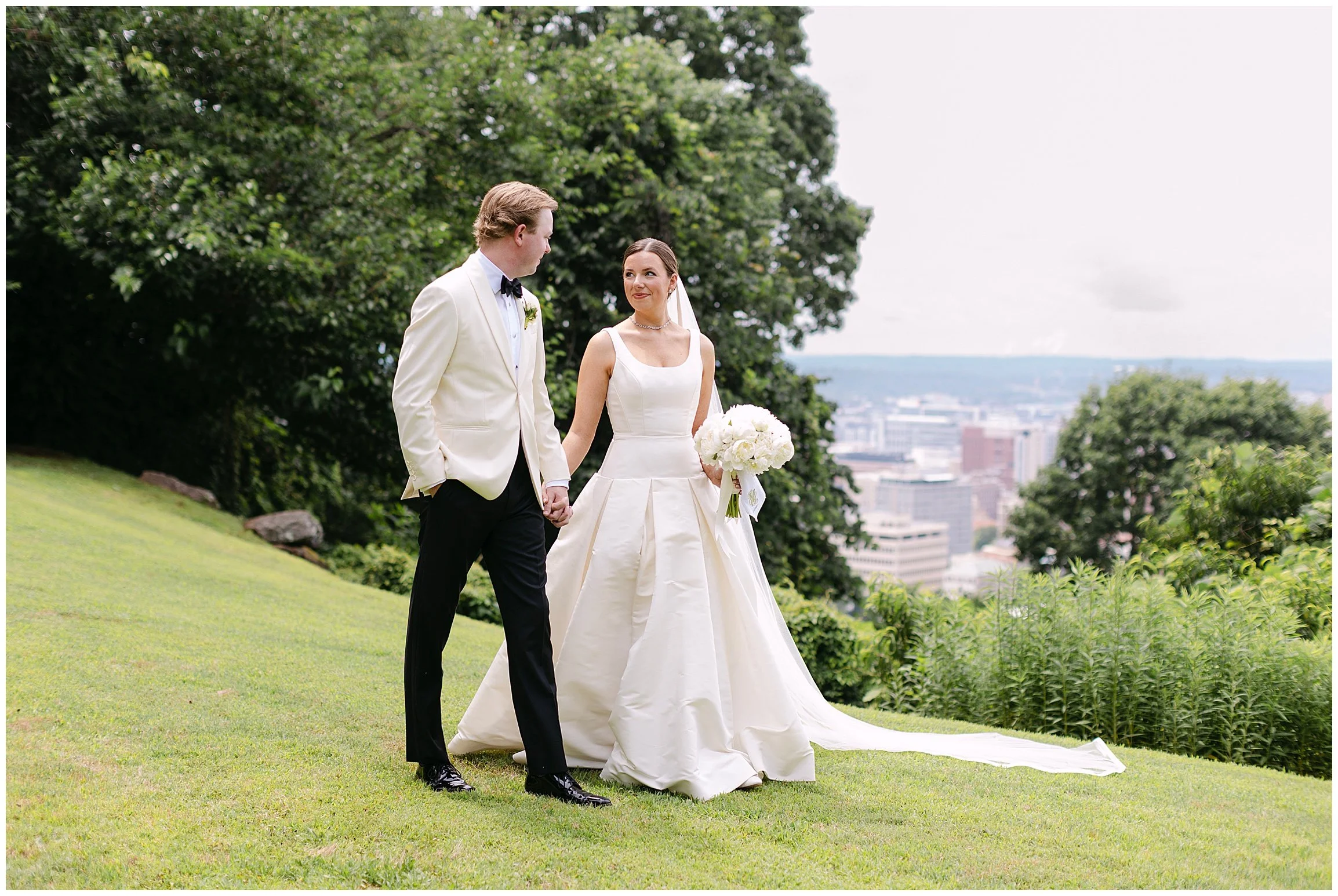 alabama wedding photographer_0043.jpg