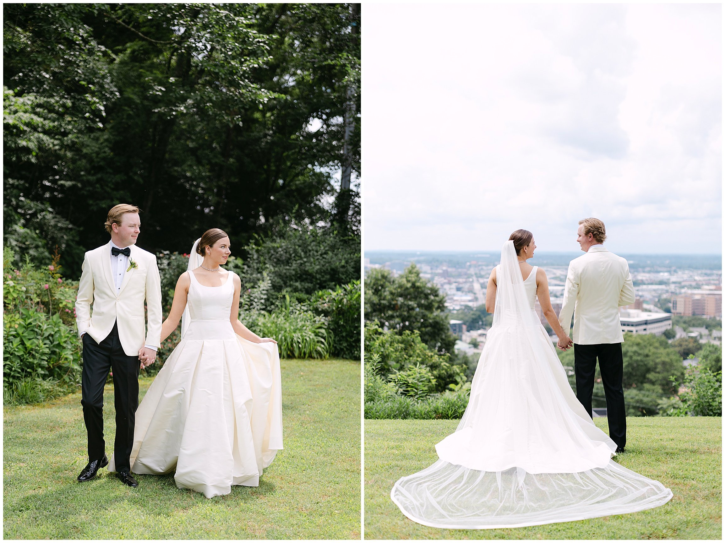 alabama wedding photographer_0044.jpg