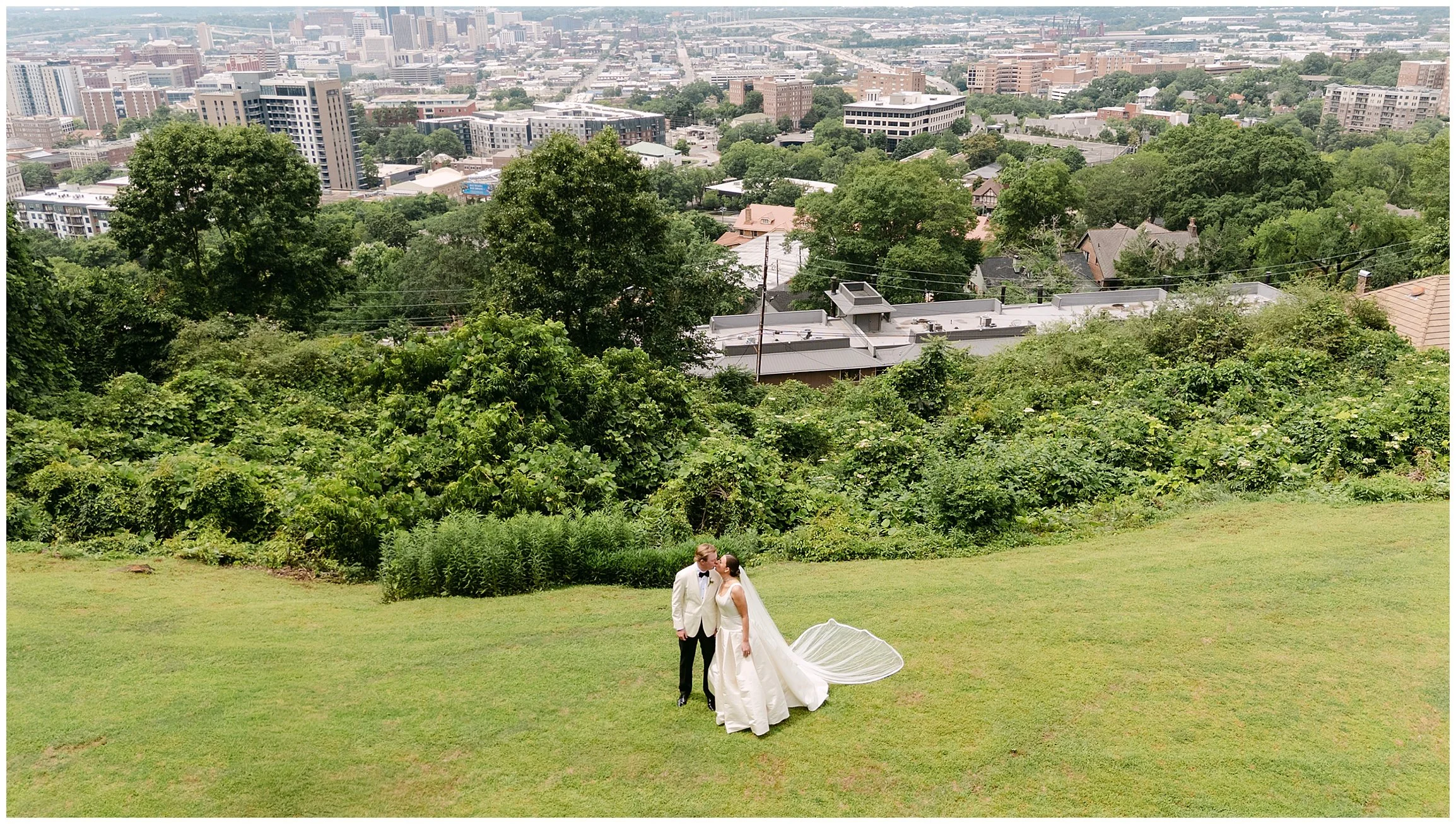 alabama wedding photographer_0045.jpg
