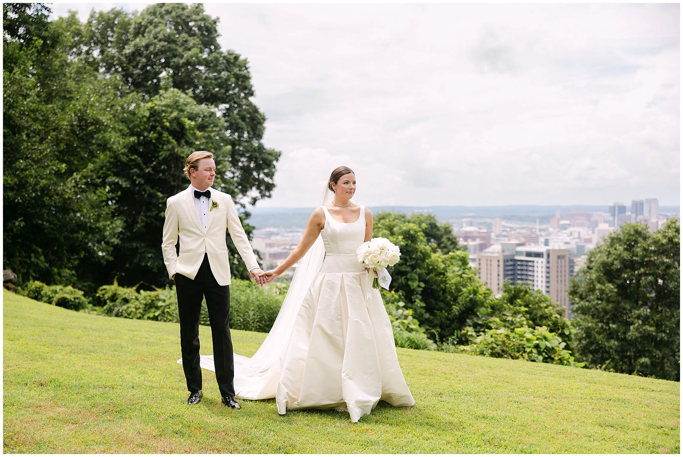 alabama wedding photographer_0046.jpg