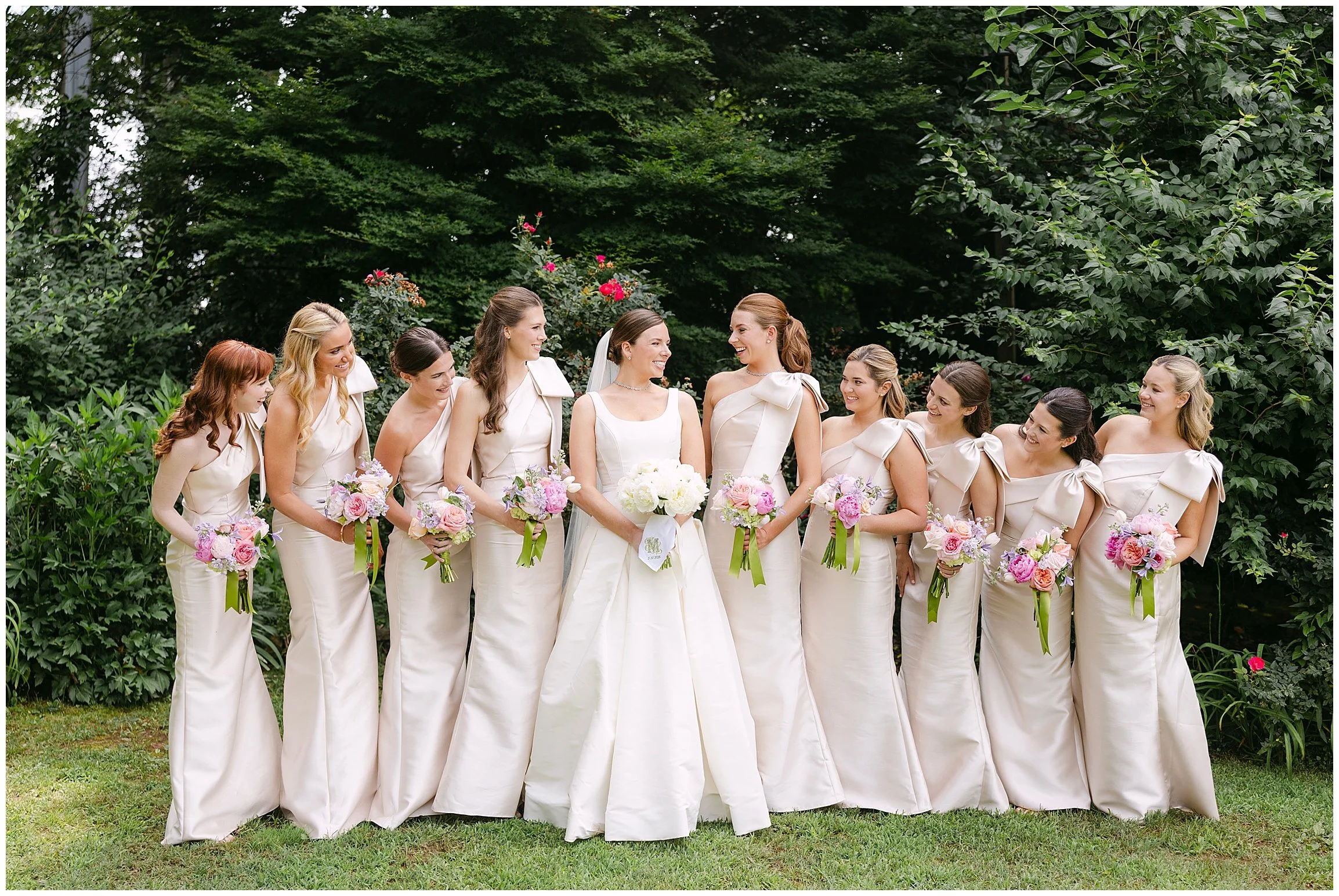 alabama wedding photographer_0047.jpg