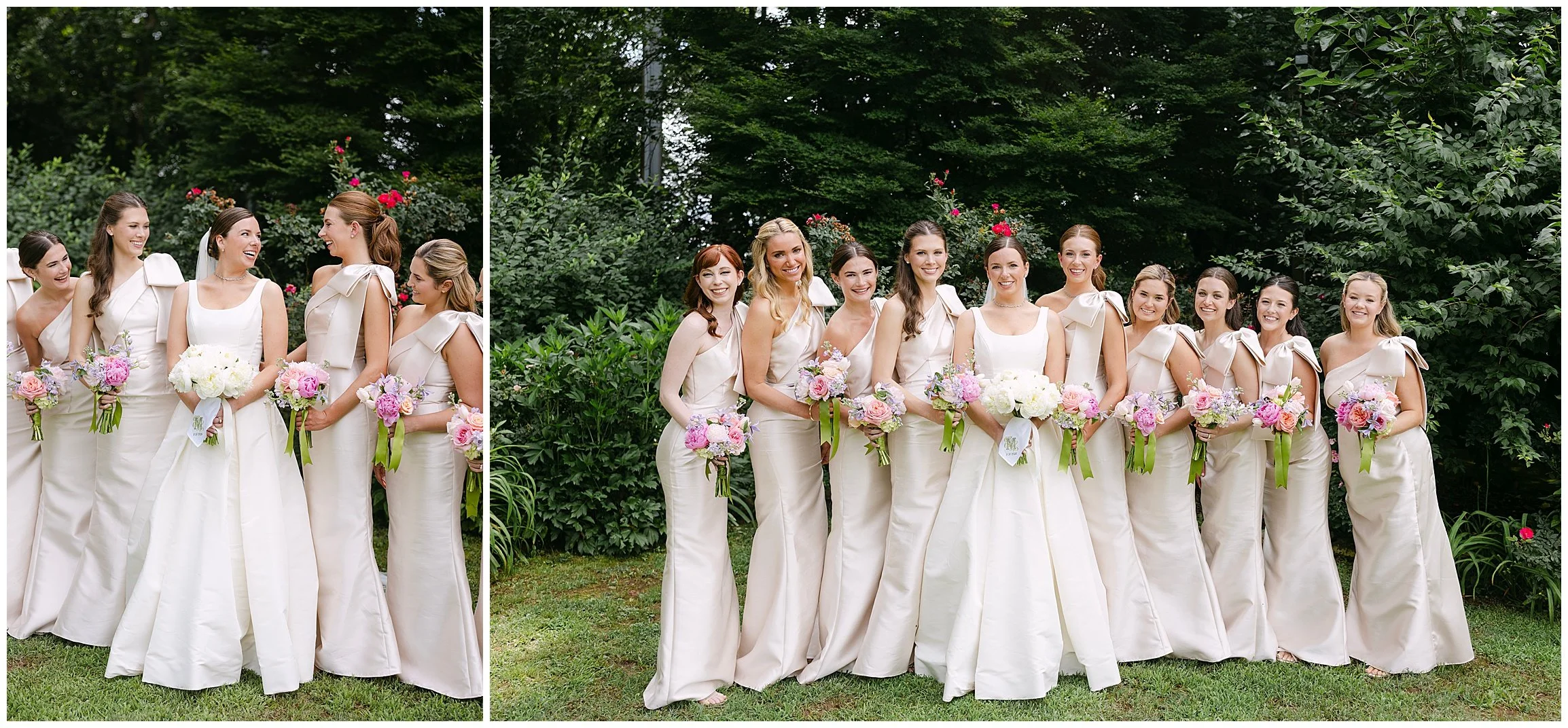 alabama wedding photographer_0048.jpg