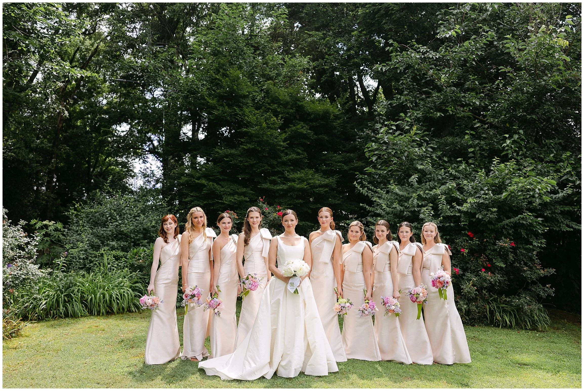 alabama wedding photographer_0049.jpg