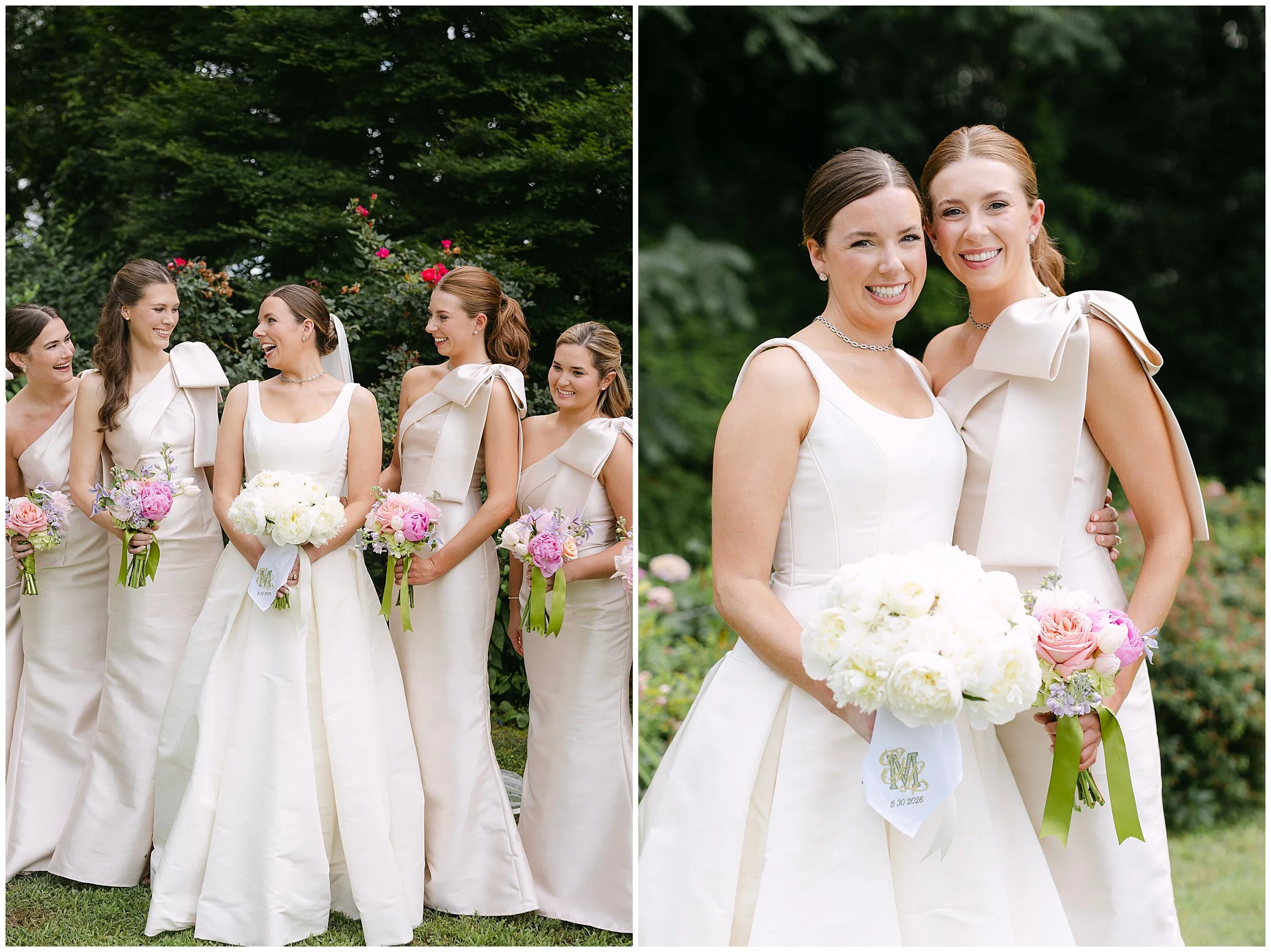 alabama wedding photographer_0050.jpg
