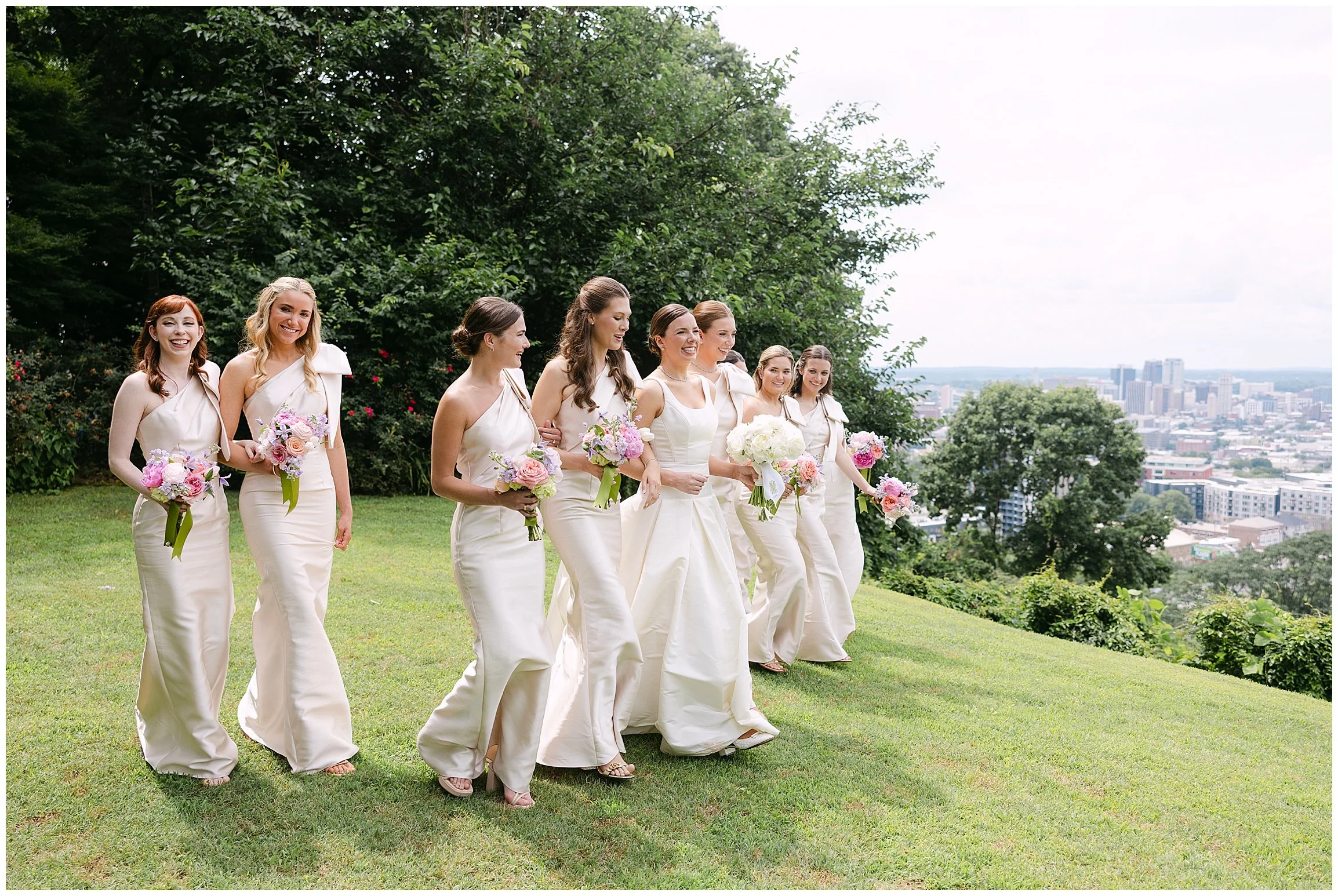 alabama wedding photographer_0051.jpg