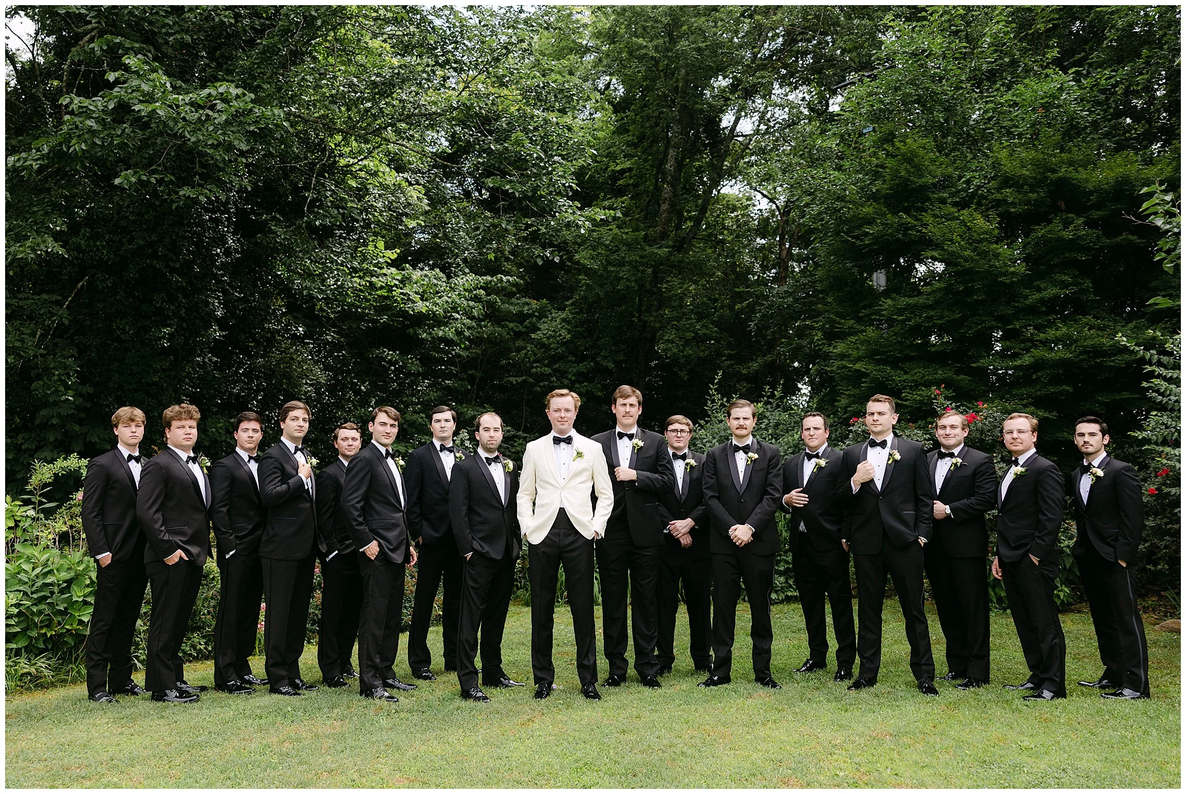 alabama wedding photographer_0052.jpg