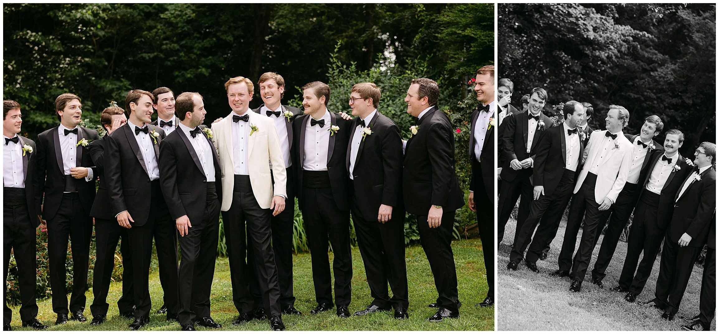 alabama wedding photographer_0053.jpg