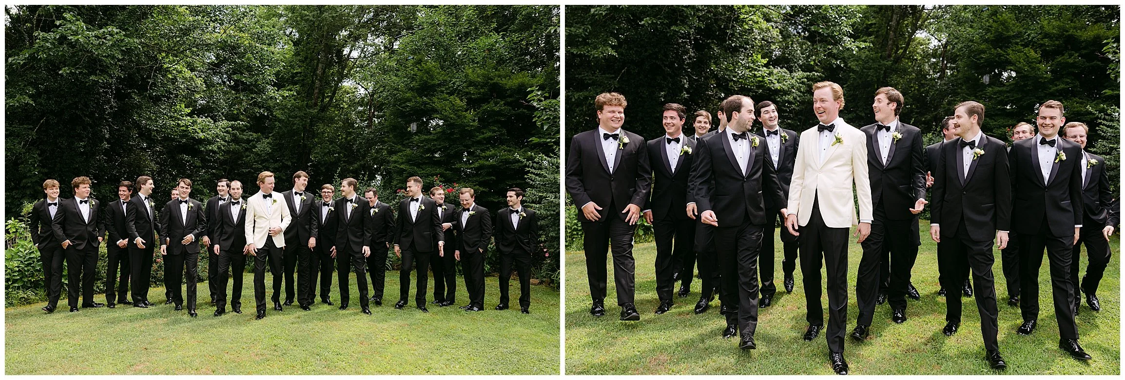 alabama wedding photographer_0054.jpg