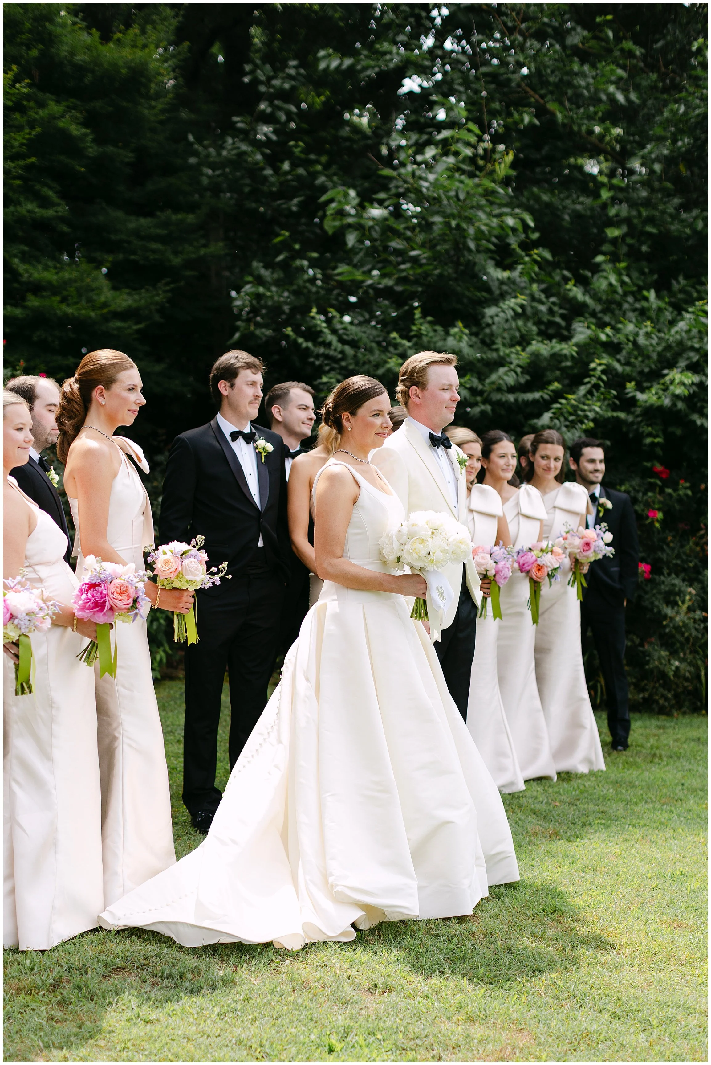 alabama wedding photographer_0056.jpg