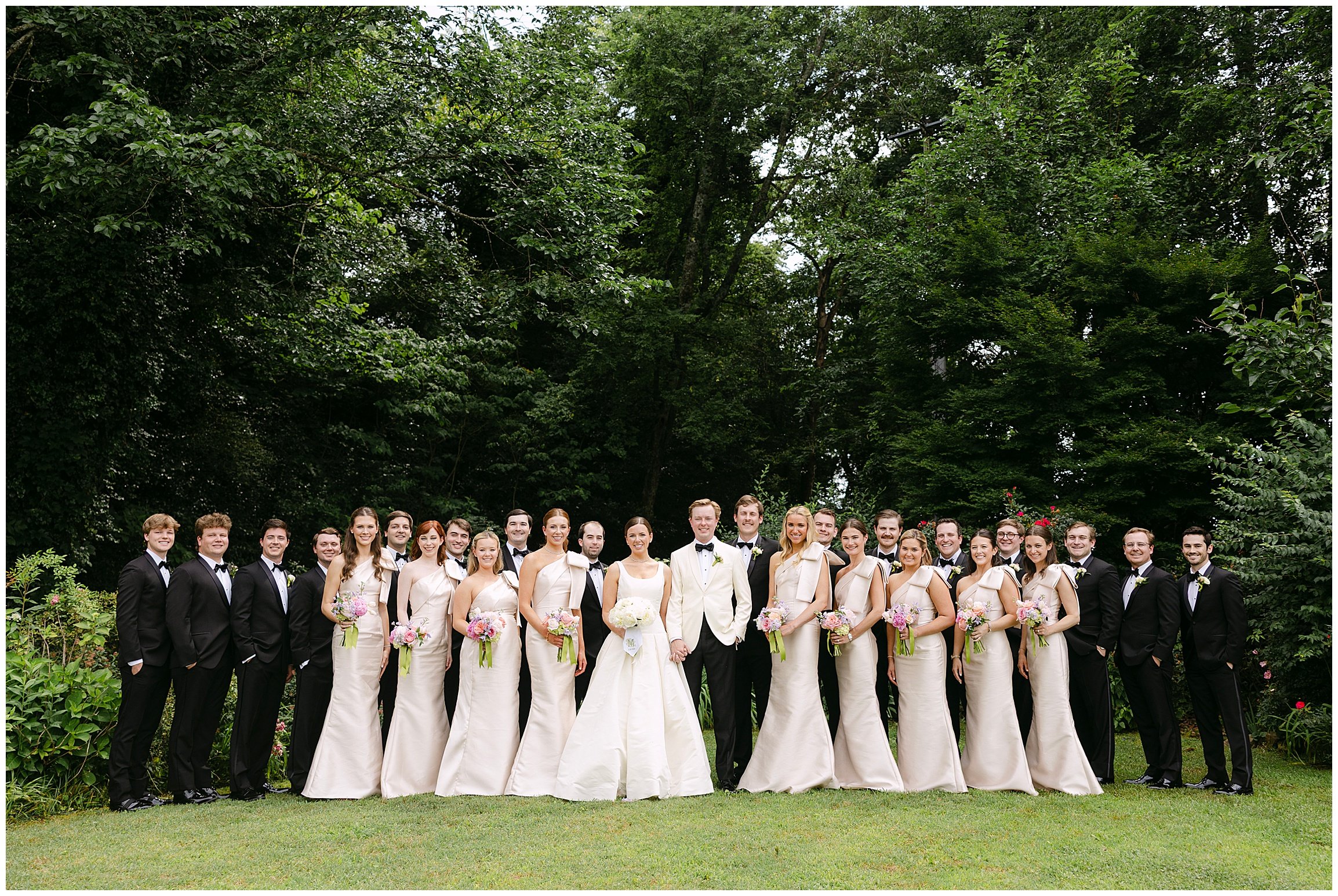 alabama wedding photographer_0057.jpg