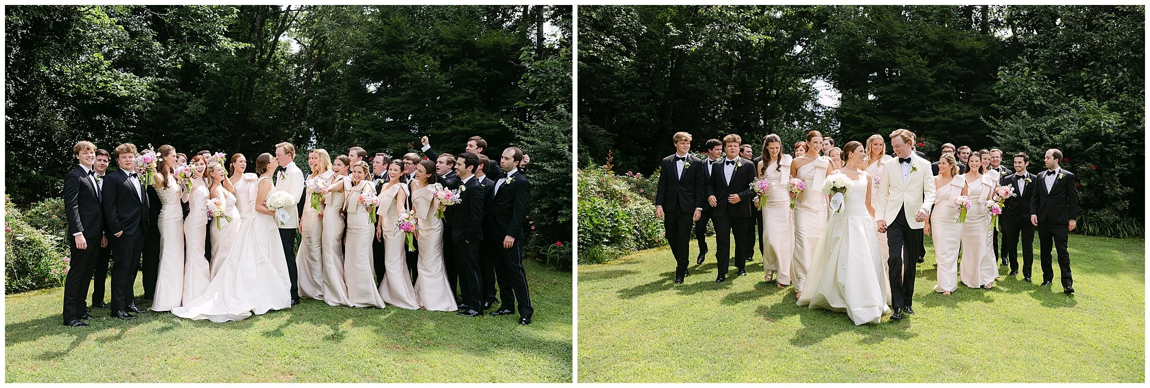 alabama wedding photographer_0058.jpg
