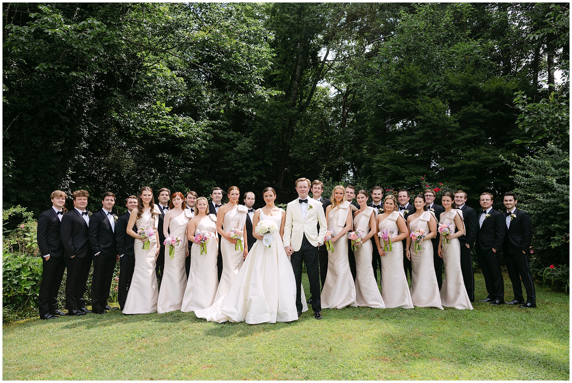 alabama wedding photographer_0059.jpg