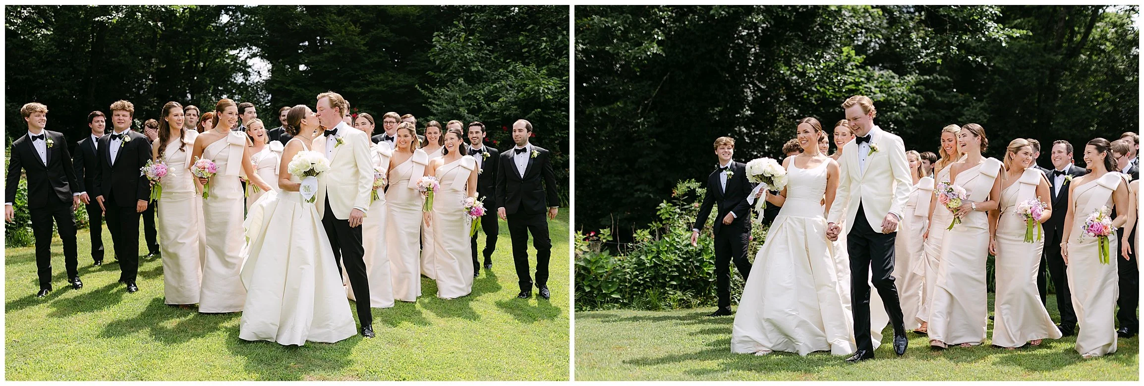 alabama wedding photographer_0060.jpg