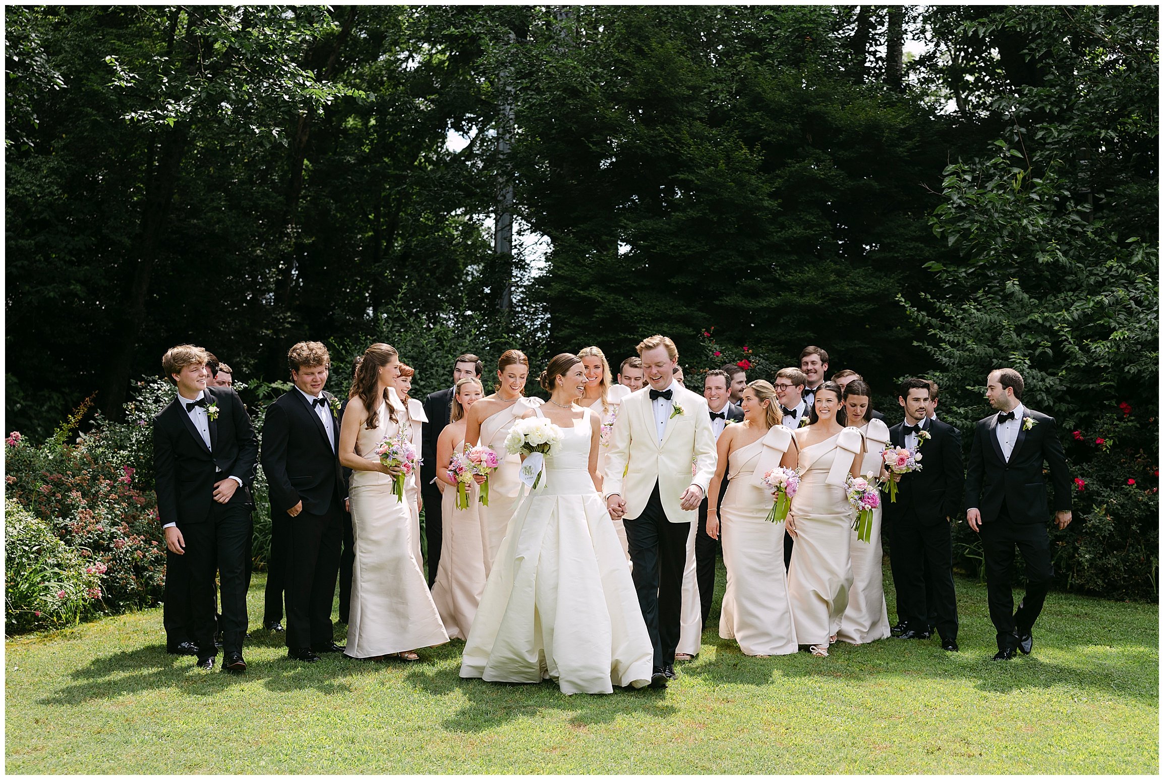 alabama wedding photographer_0061.jpg