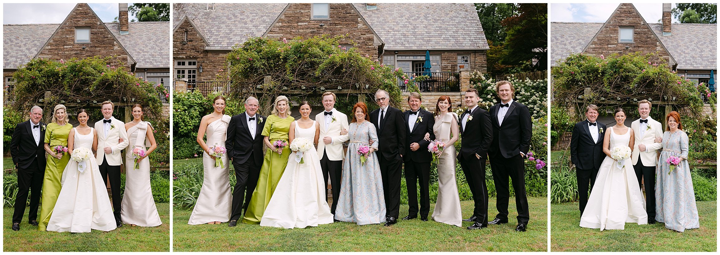 alabama wedding photographer_0062.jpg