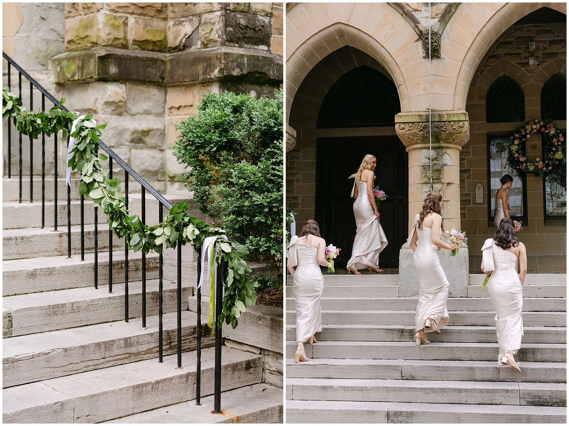 alabama wedding photographer_0064.jpg