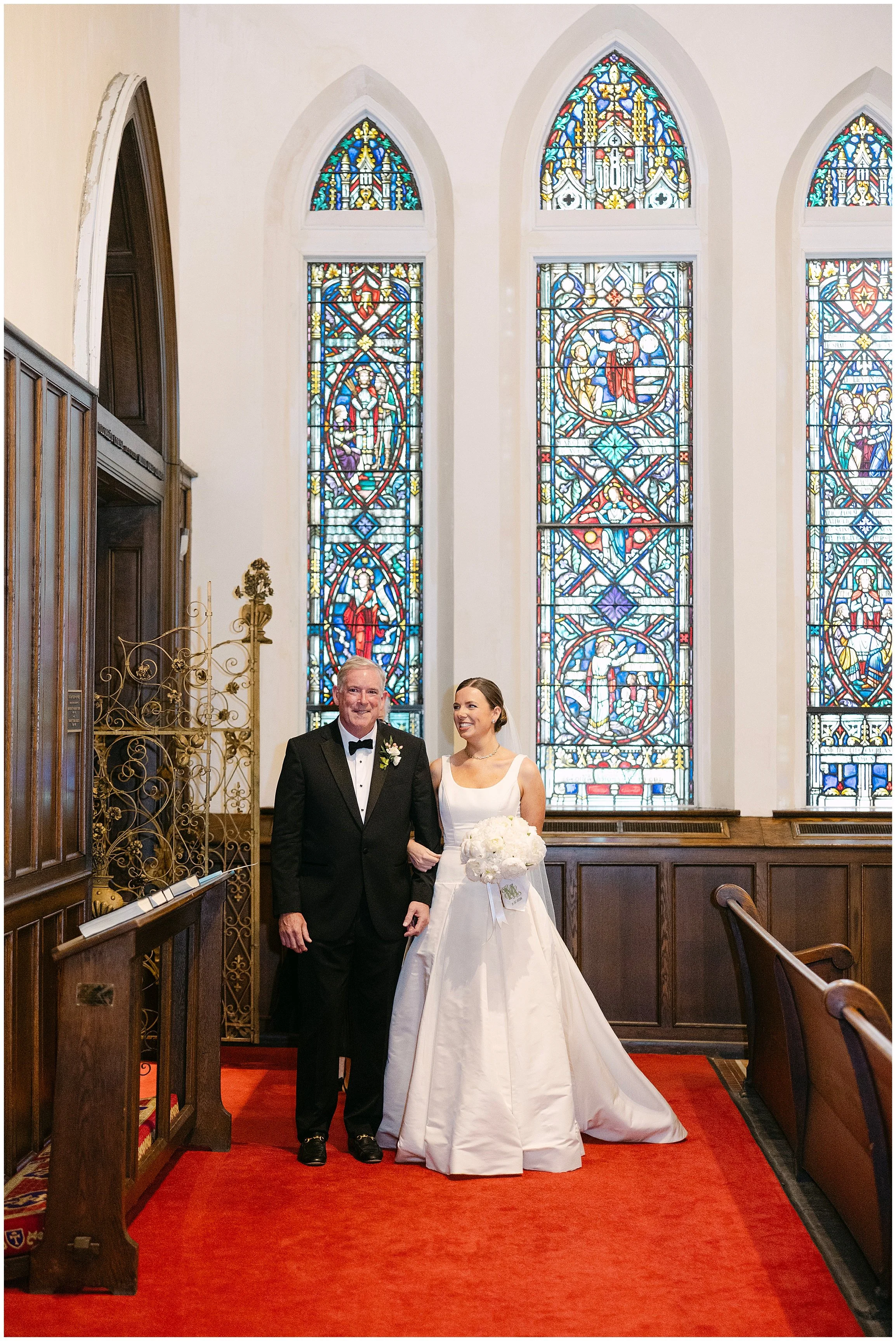 alabama wedding photographer_0065.jpg