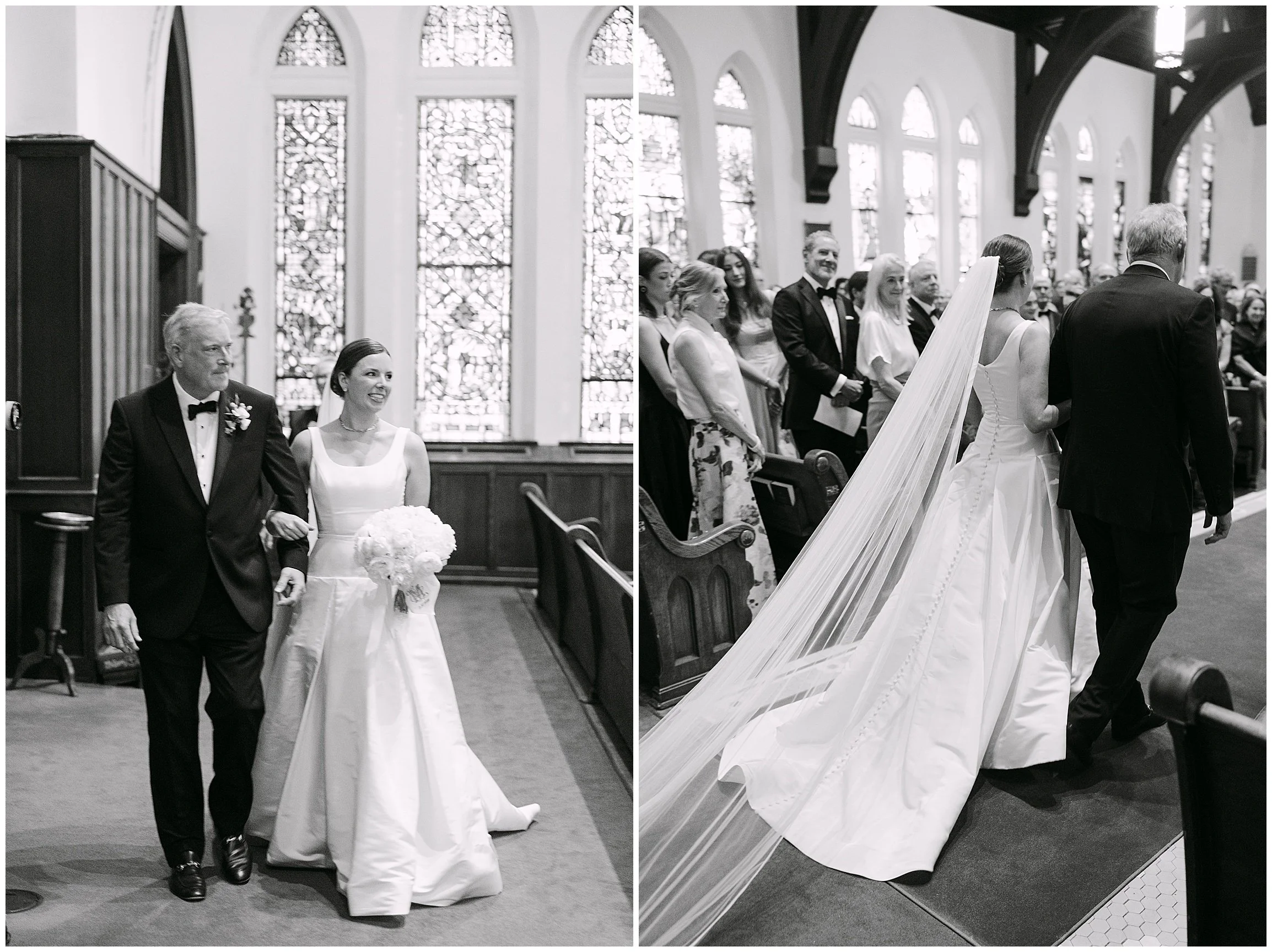 alabama wedding photographer_0066.jpg