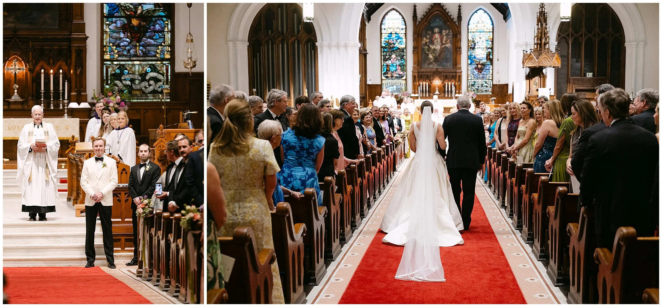 alabama wedding photographer_0067.jpg