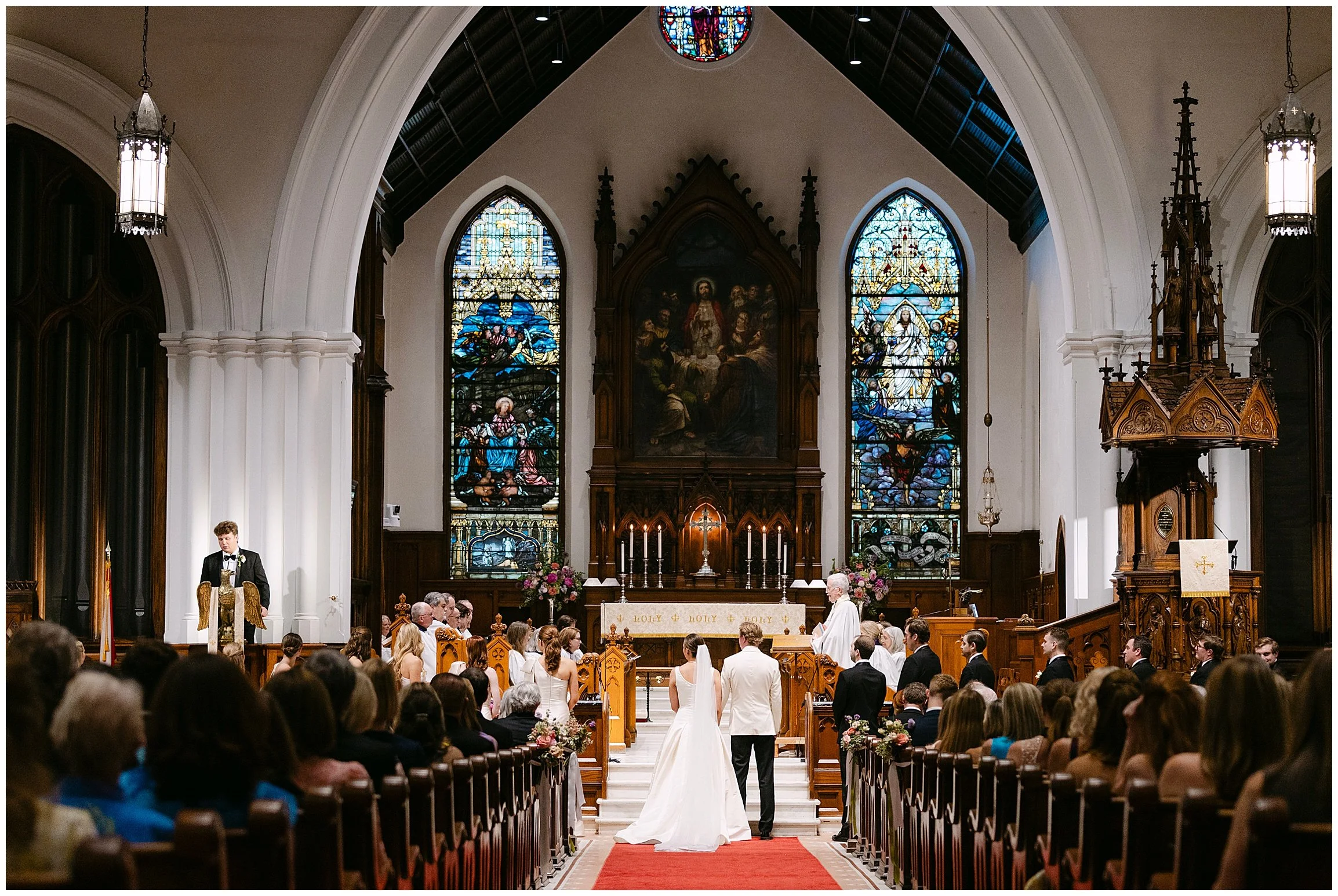 alabama wedding photographer_0068.jpg