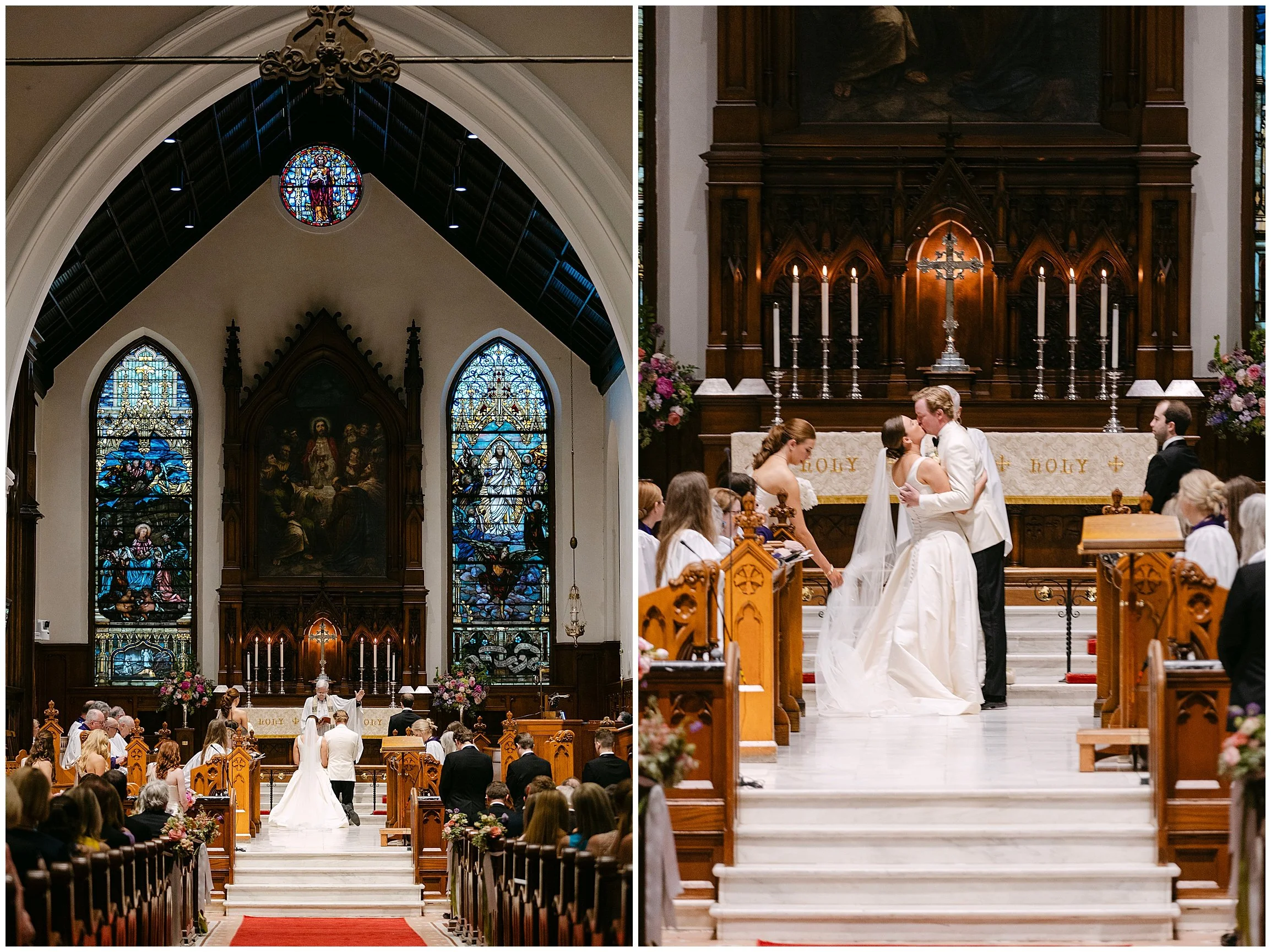 alabama wedding photographer_0069.jpg