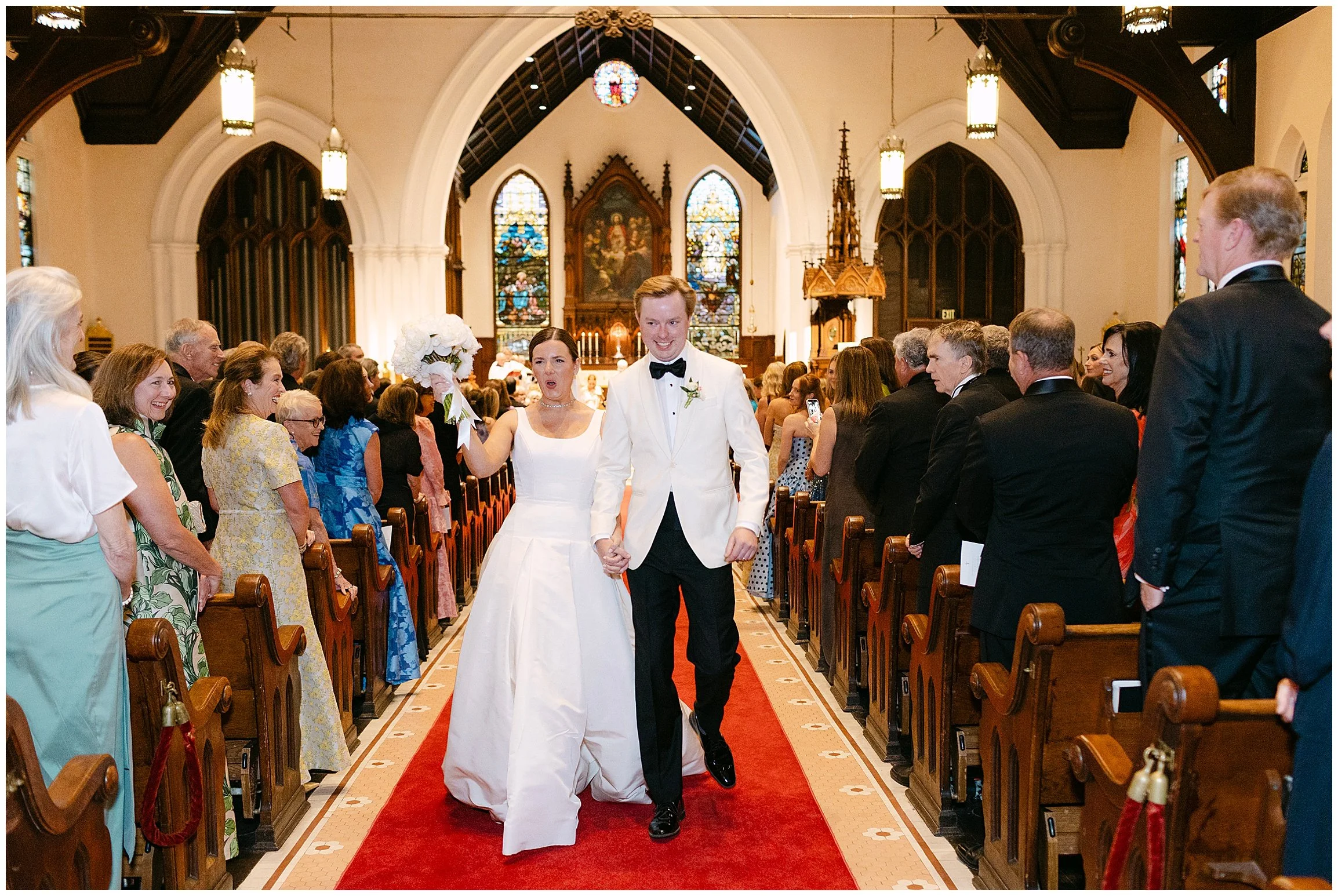 alabama wedding photographer_0070.jpg