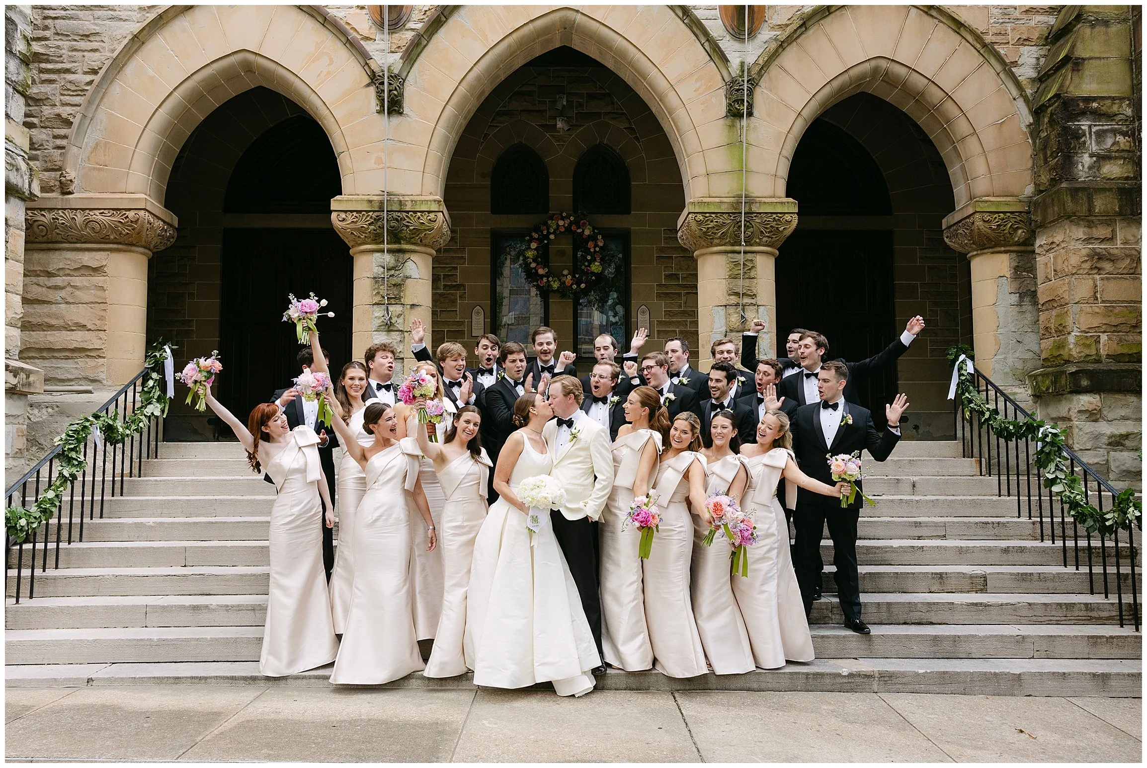 alabama wedding photographer_0071.jpg