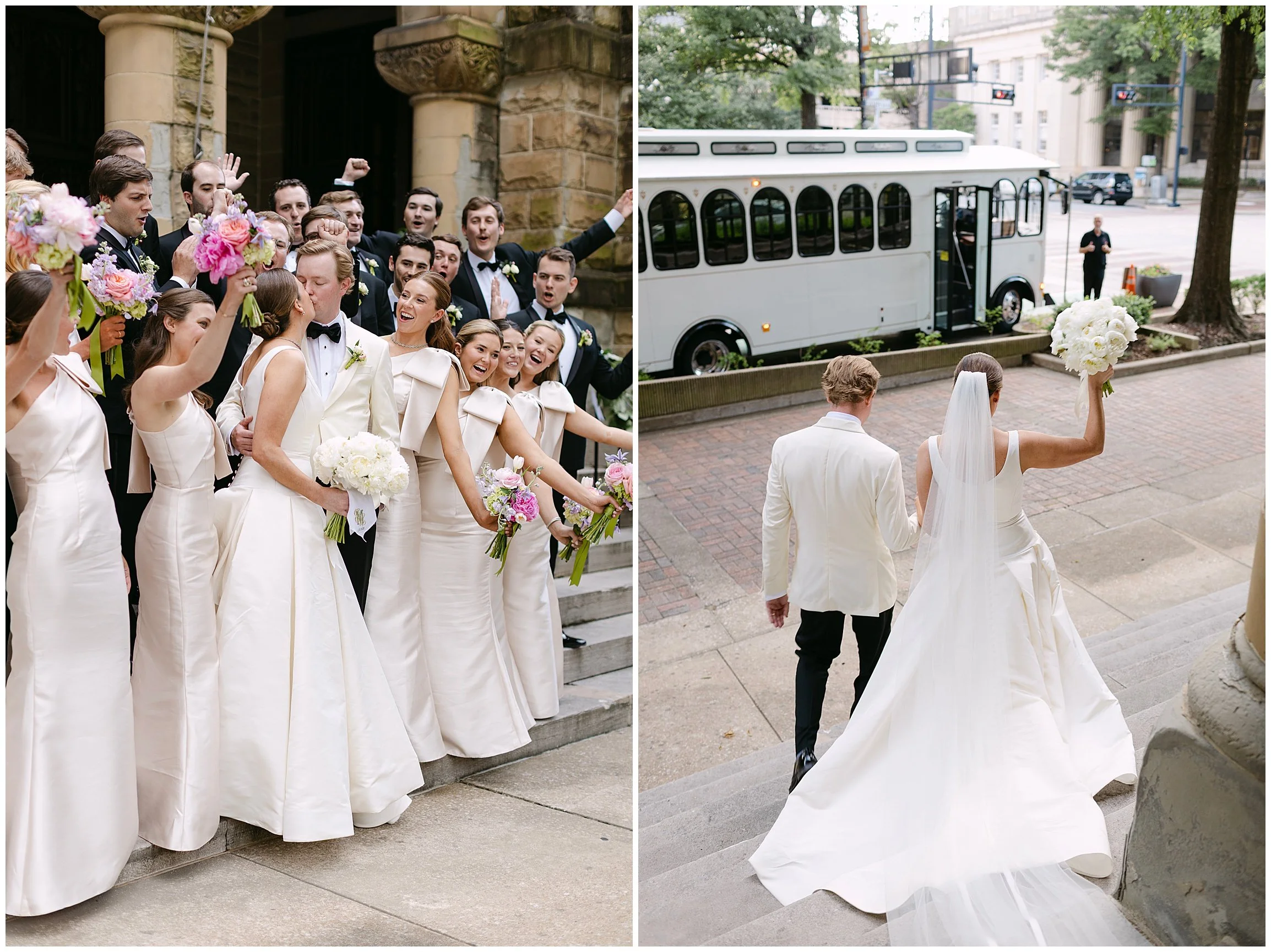 alabama wedding photographer_0072.jpg