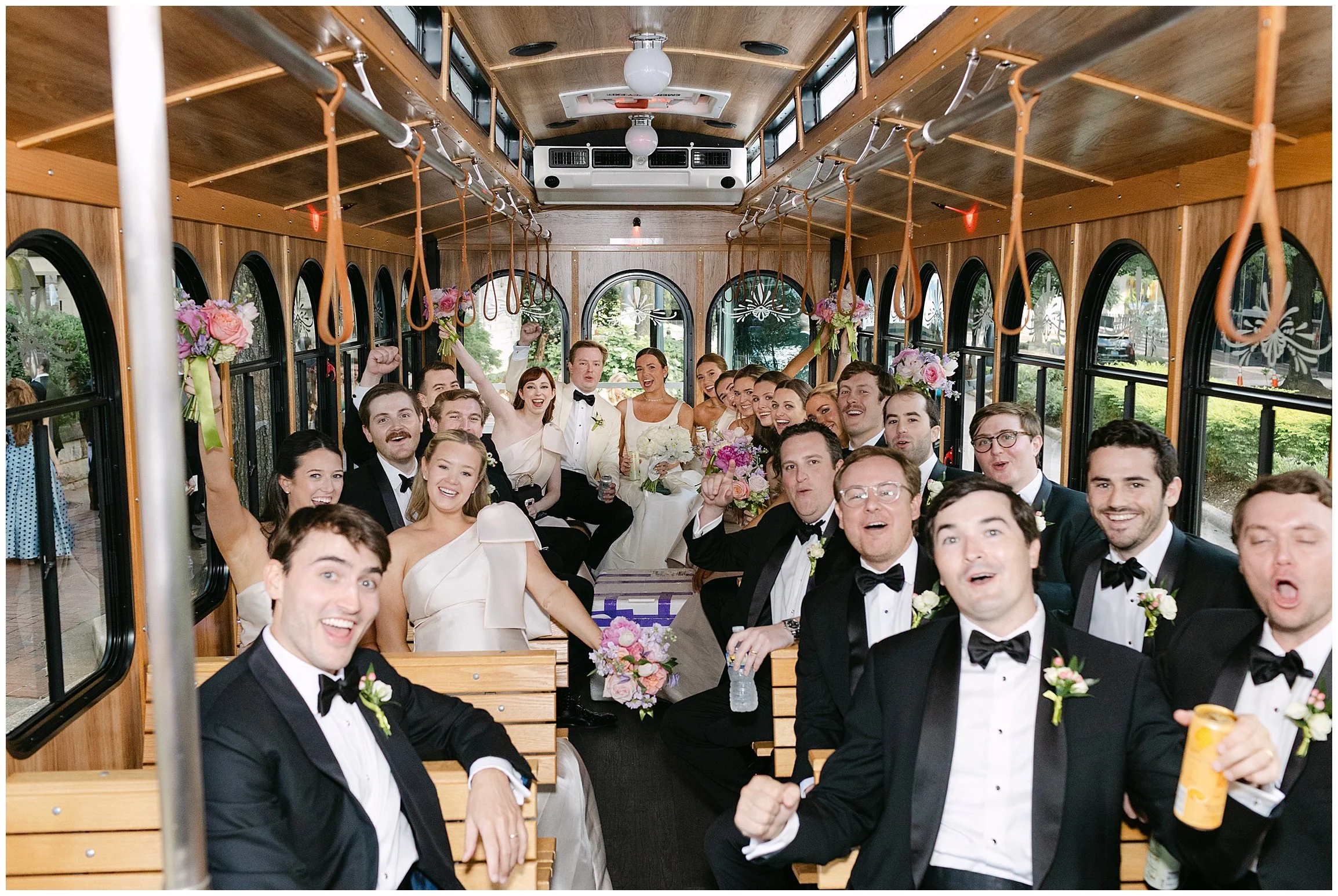 alabama wedding photographer_0073.jpg