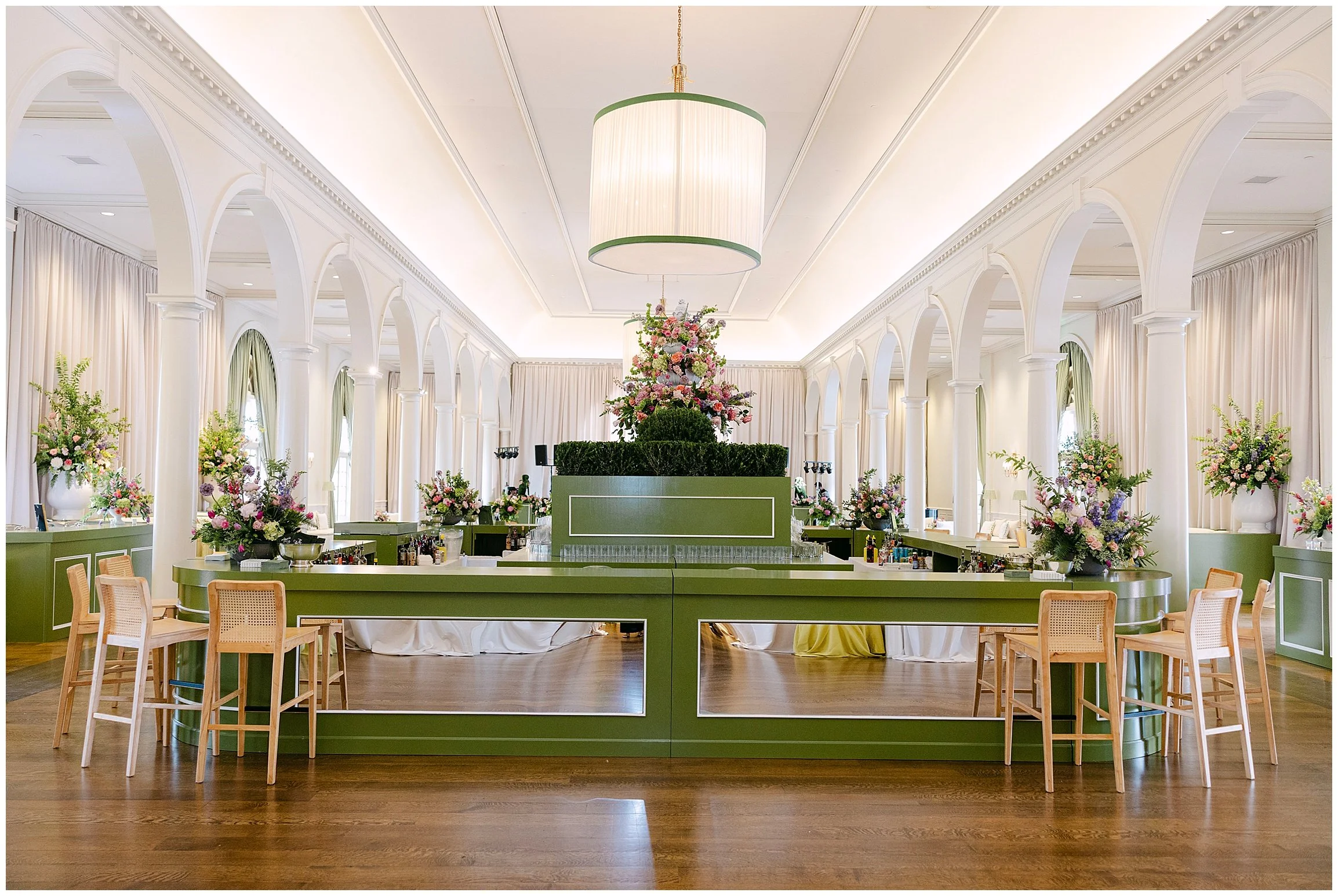 alabama wedding photographer_0074.jpg