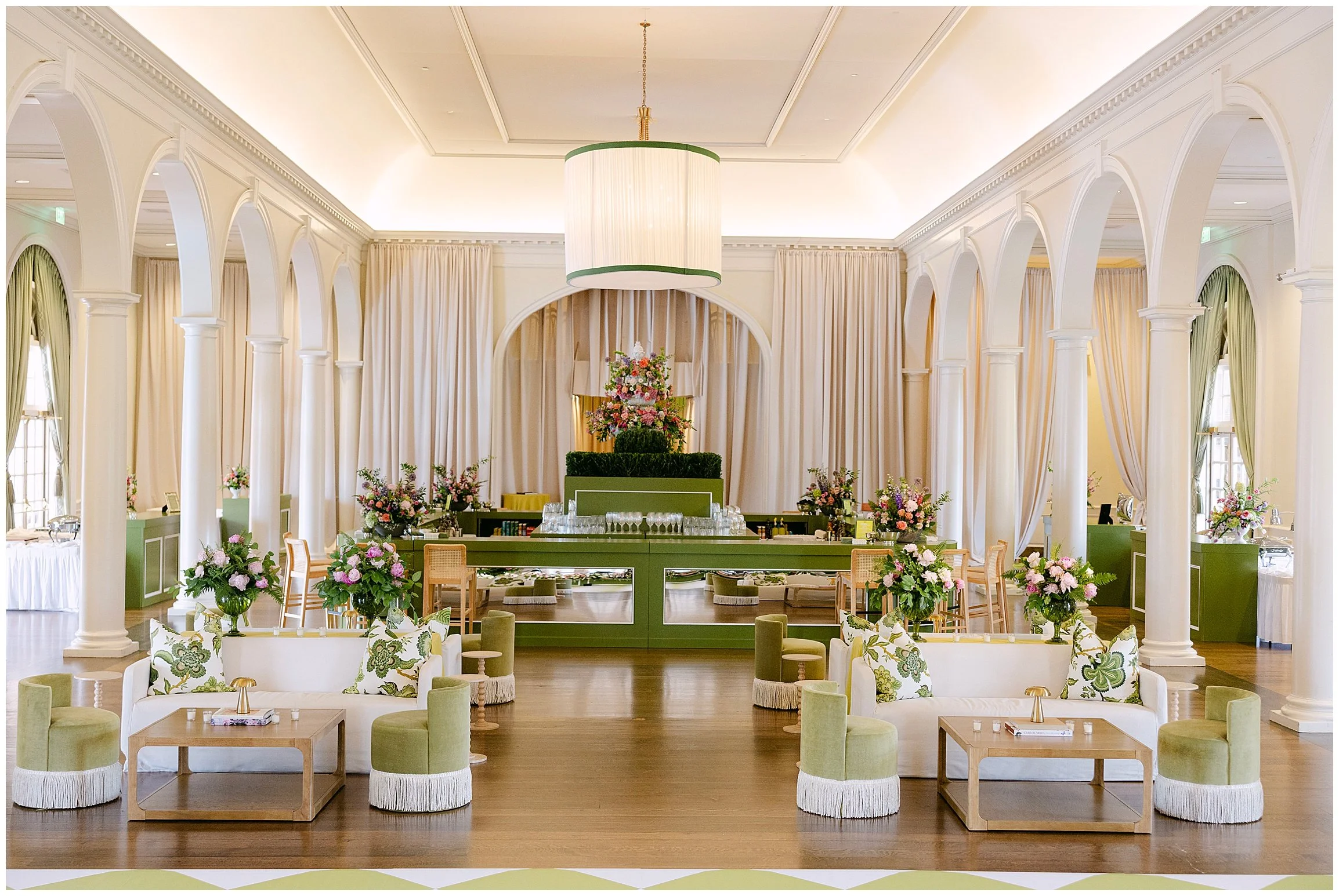 alabama wedding photographer_0076.jpg