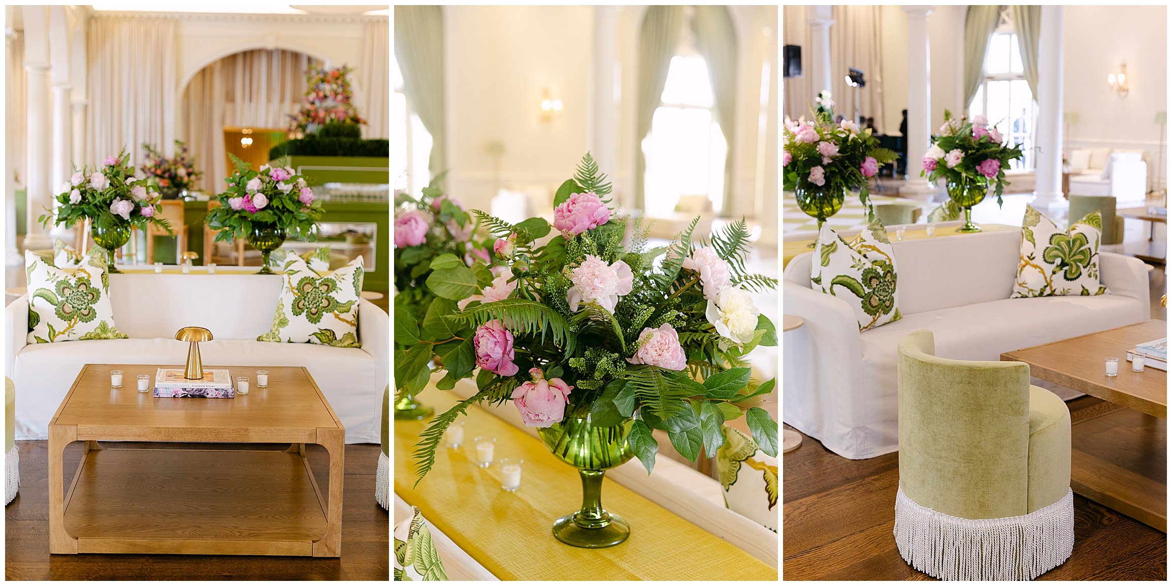 alabama wedding photographer_0077.jpg