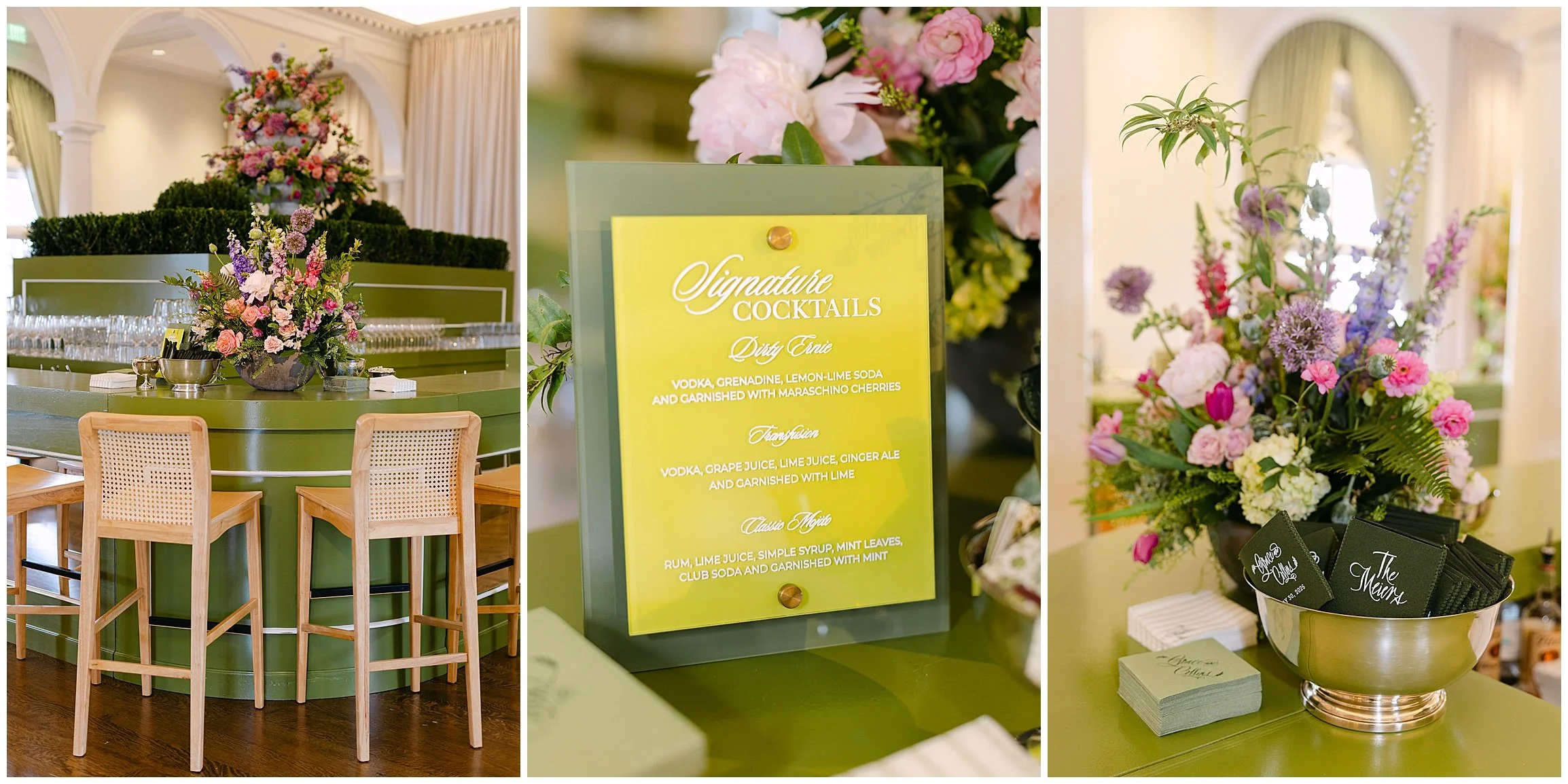 alabama wedding photographer_0087.jpg
