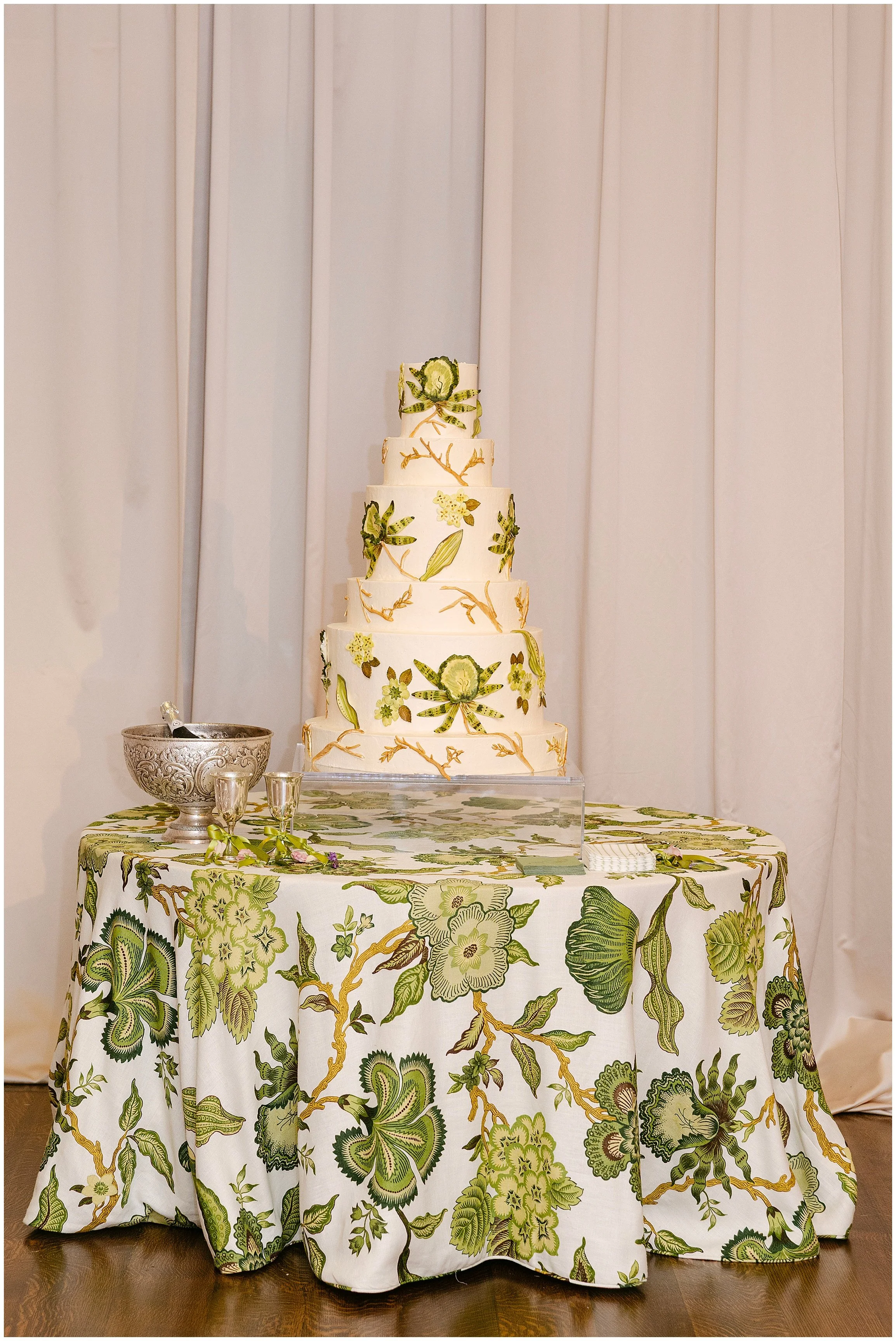 alabama wedding photographer_0088.jpg