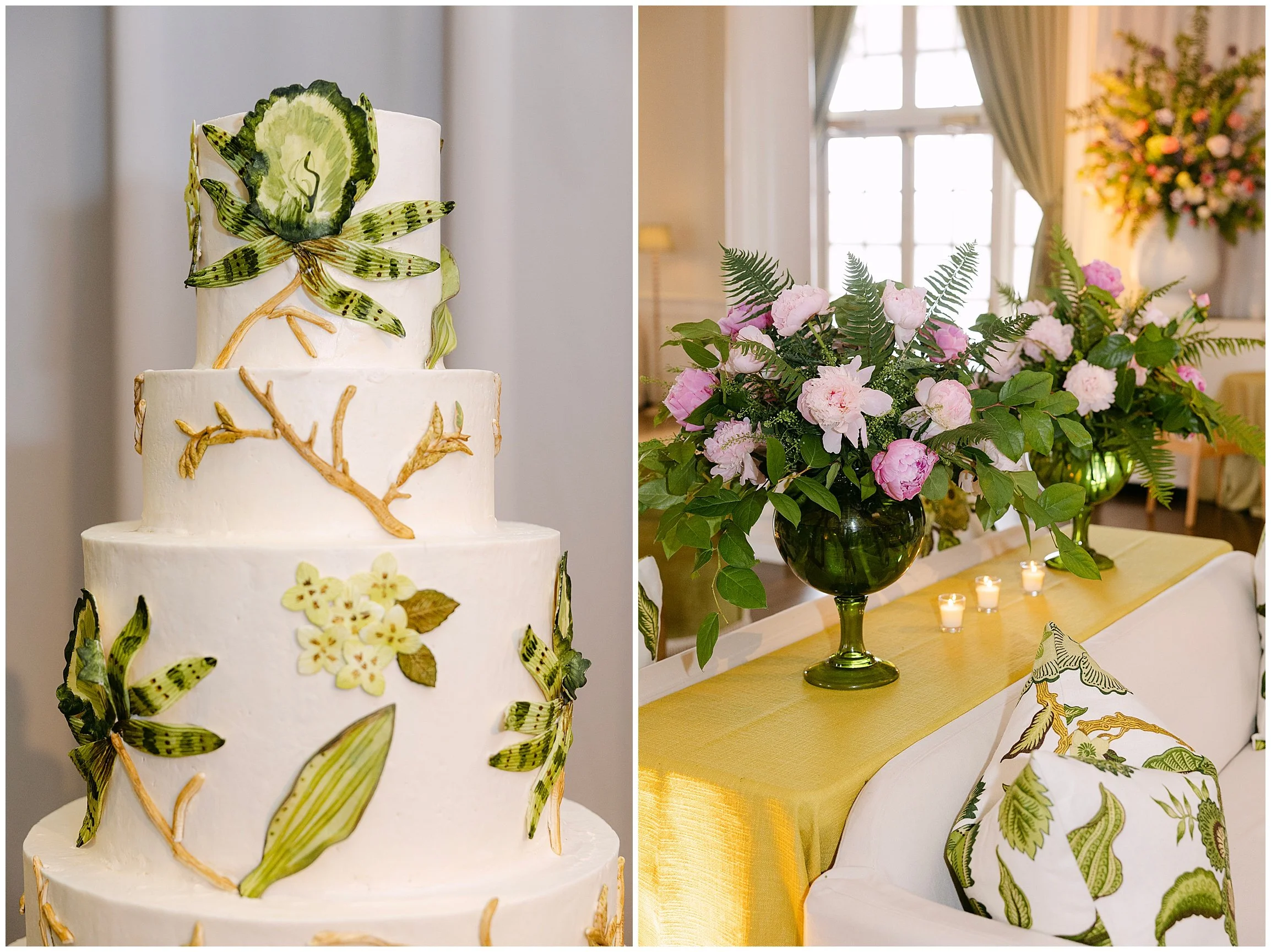 alabama wedding photographer_0089.jpg