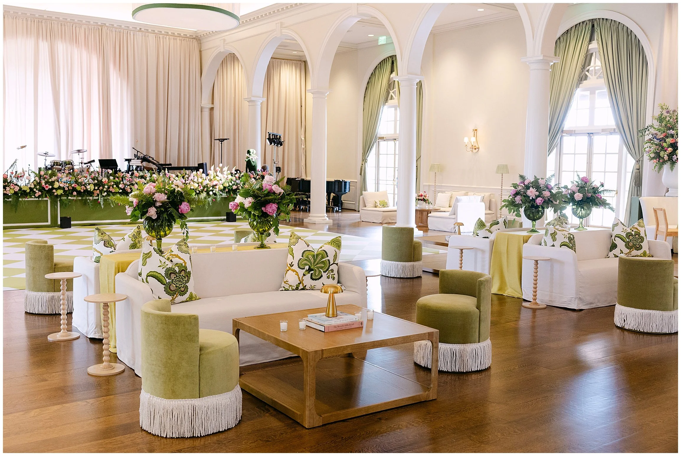 alabama wedding photographer_0090.jpg