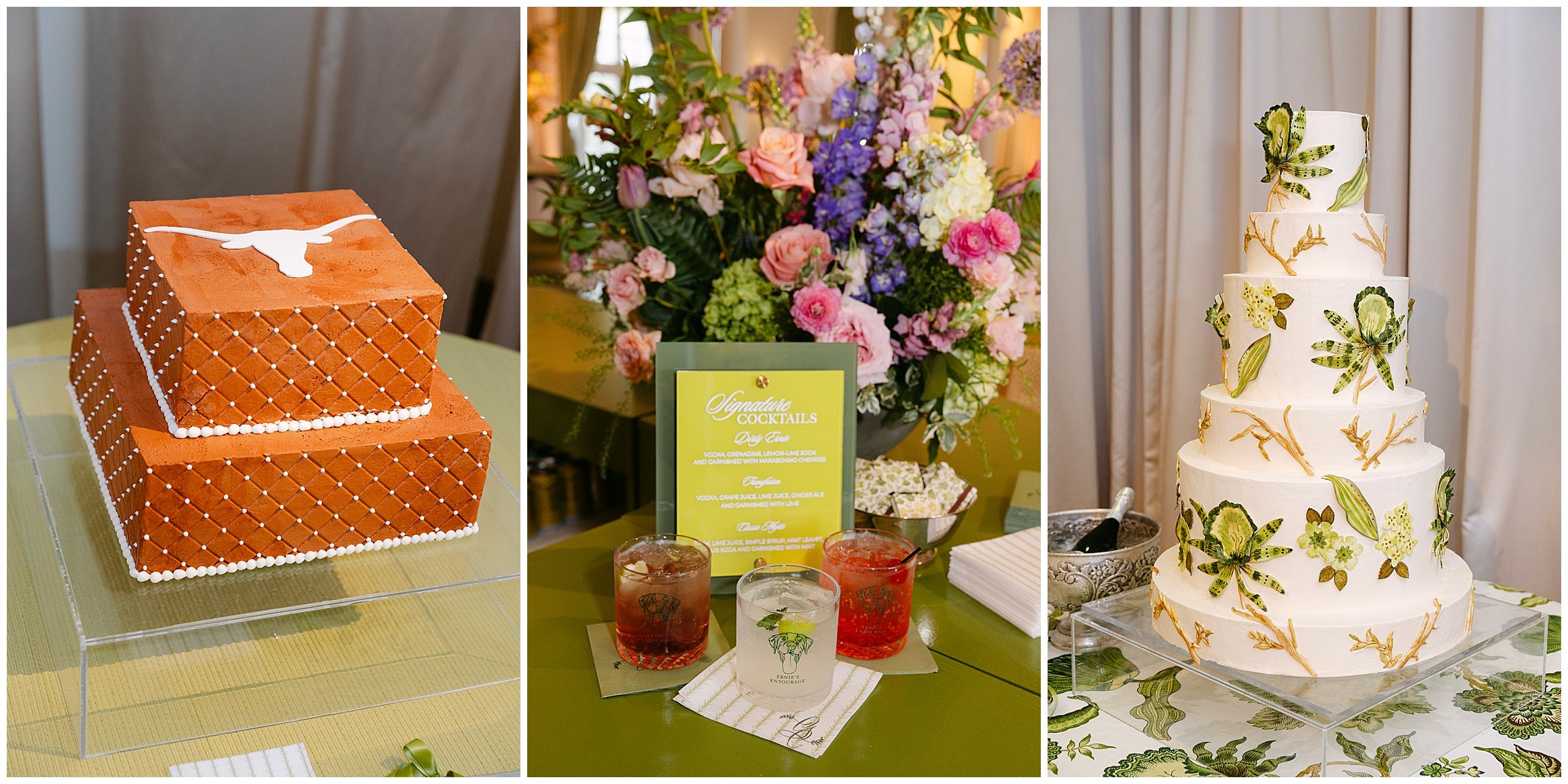 alabama wedding photographer_0093.jpg