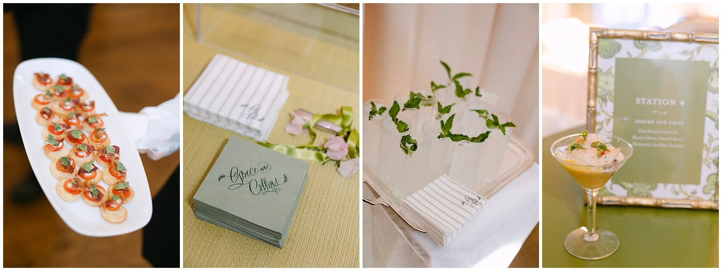 alabama wedding photographer_0095.jpg