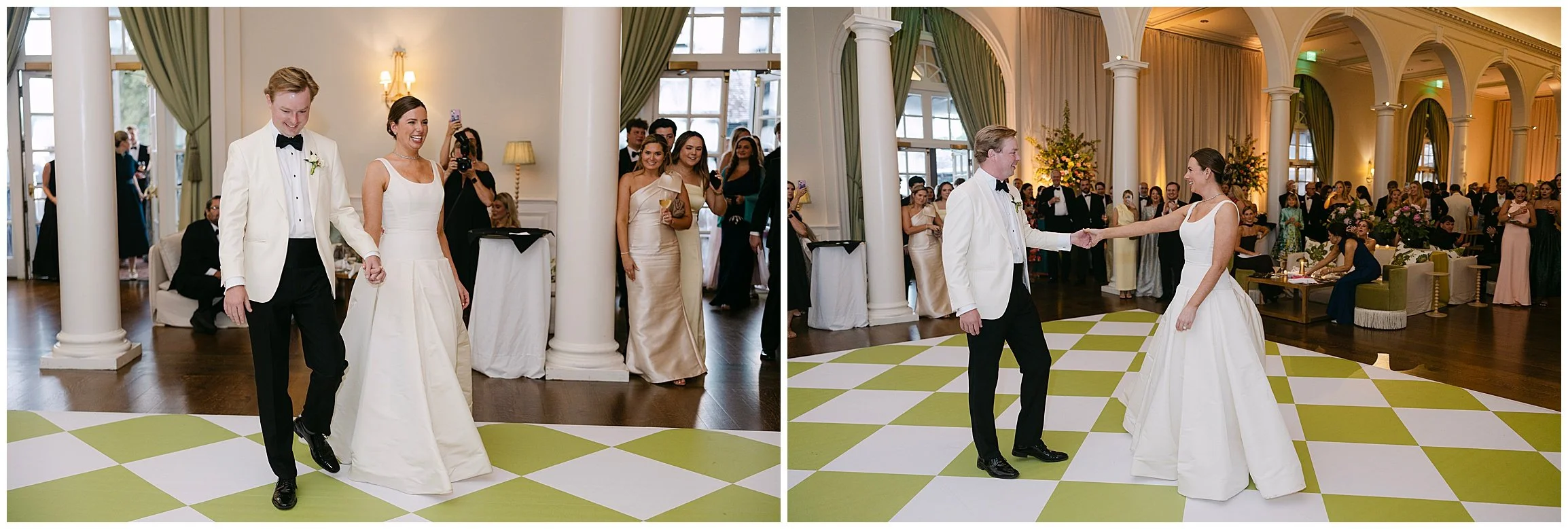 alabama wedding photographer_0099.jpg