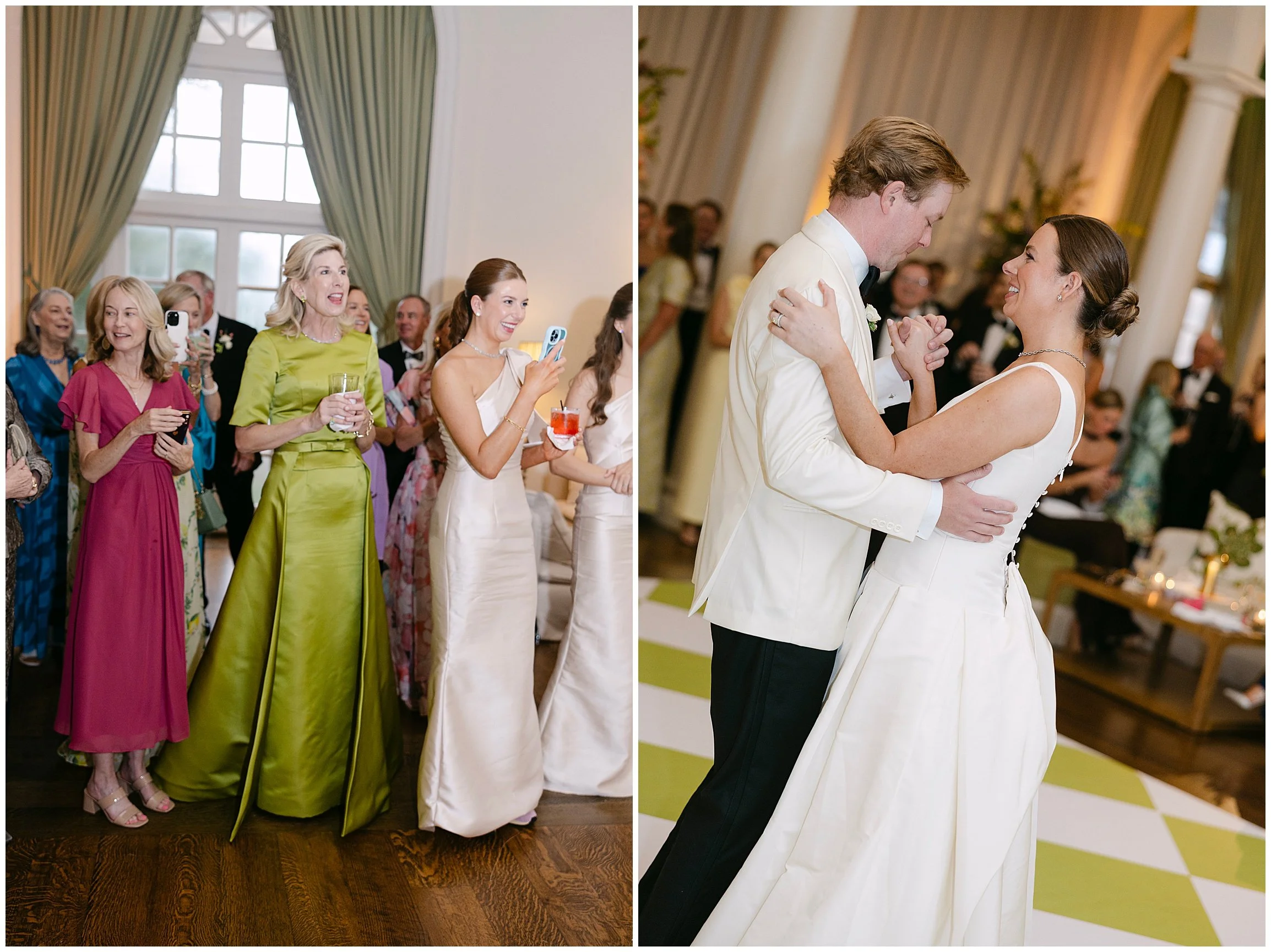 alabama wedding photographer_0100.jpg
