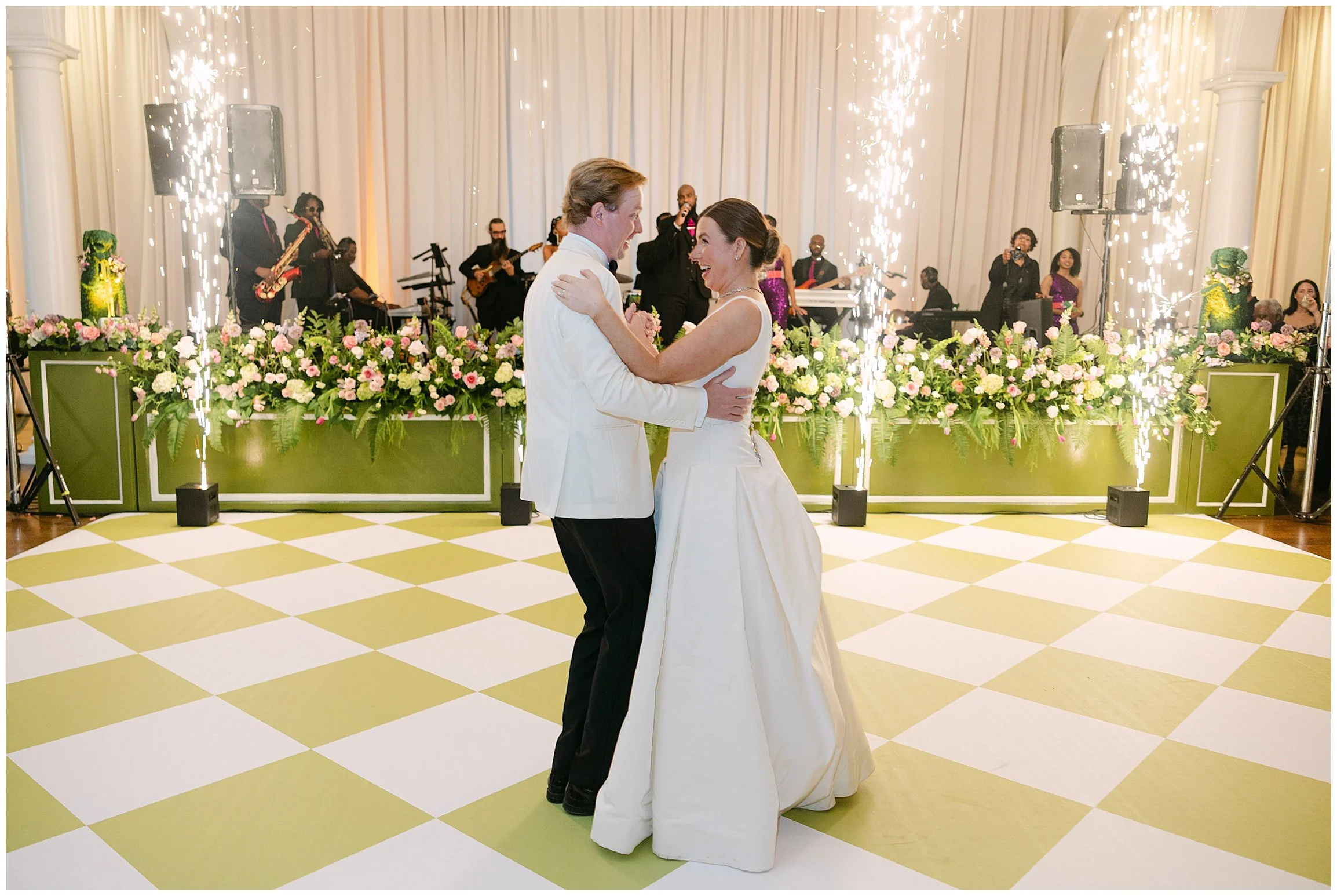 alabama wedding photographer_0101.jpg