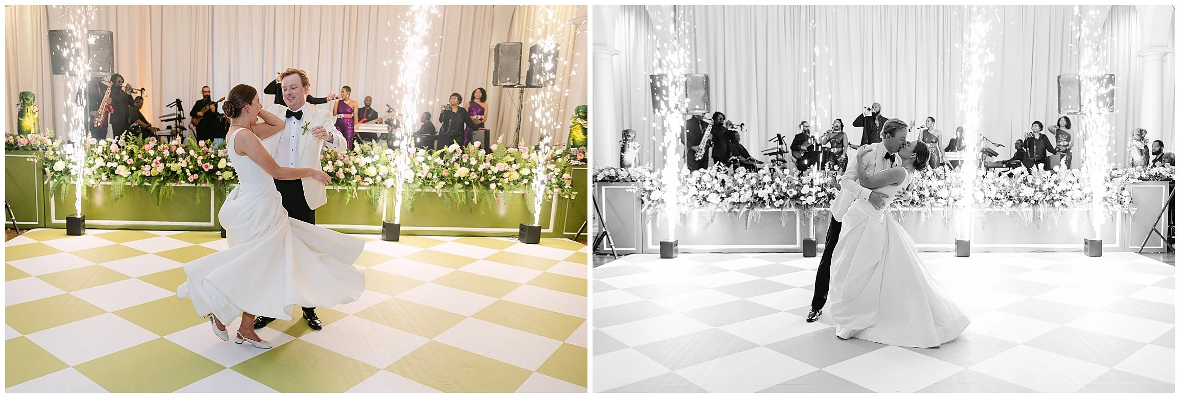 alabama wedding photographer_0102.jpg