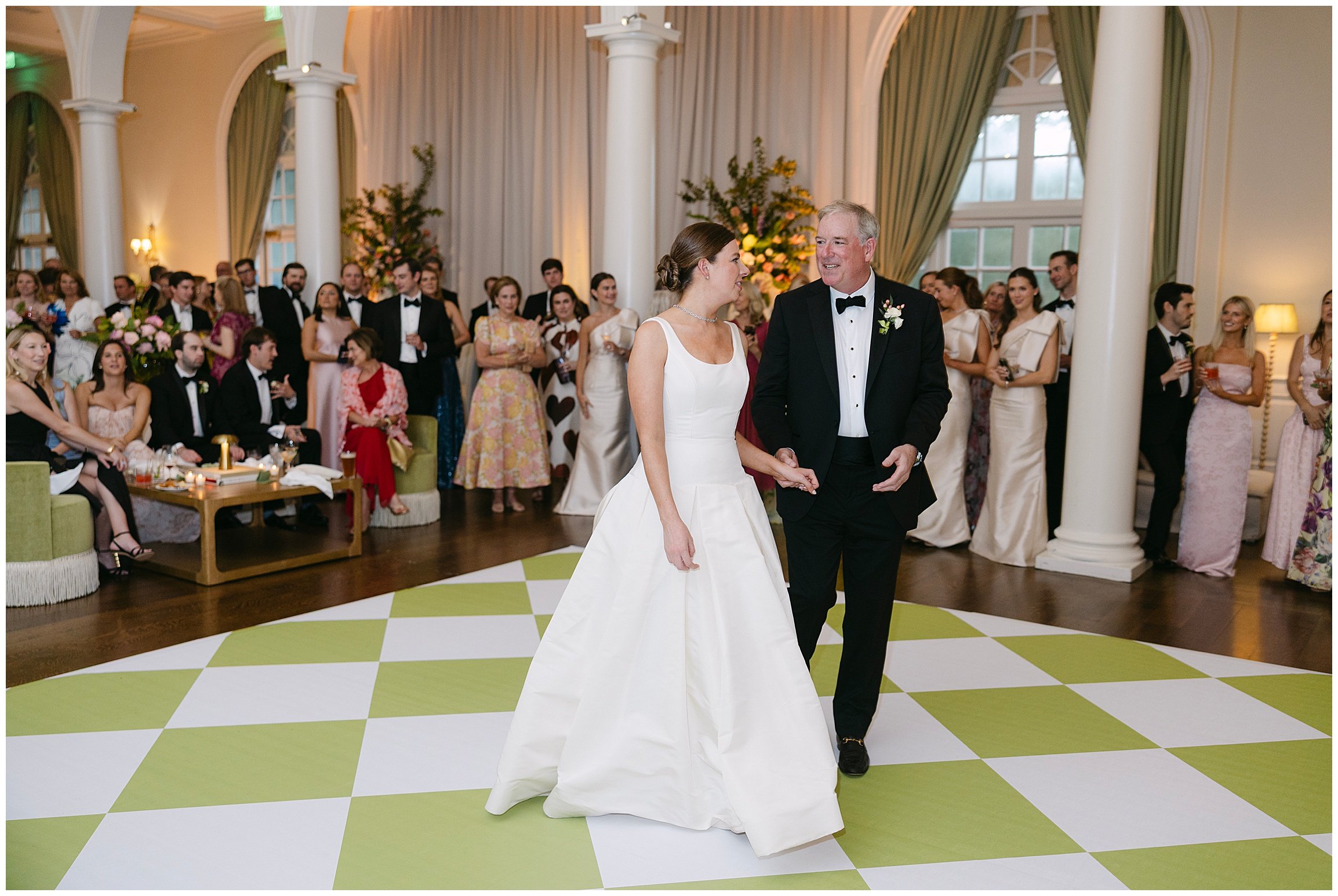 alabama wedding photographer_0103.jpg