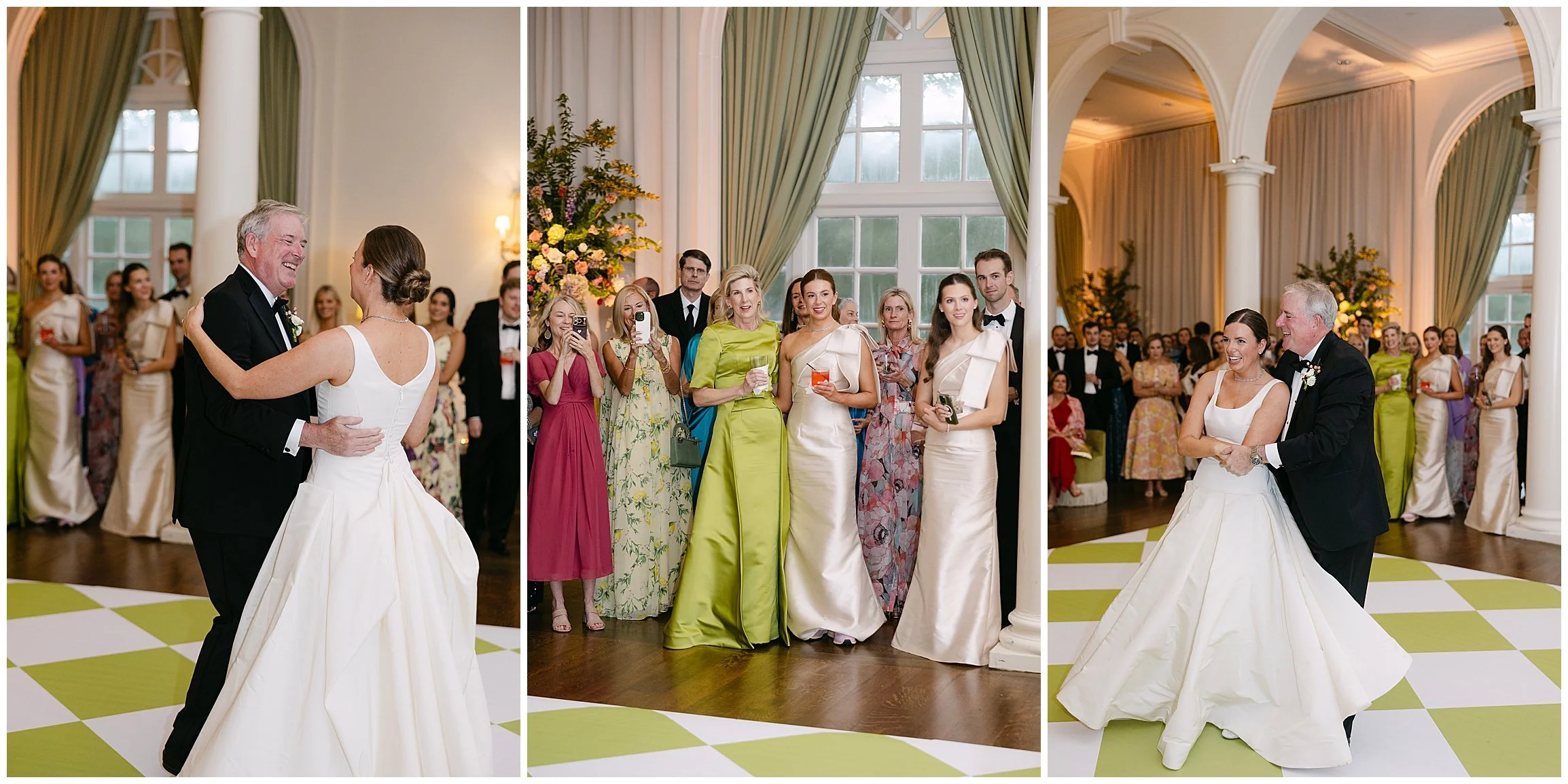 alabama wedding photographer_0104.jpg
