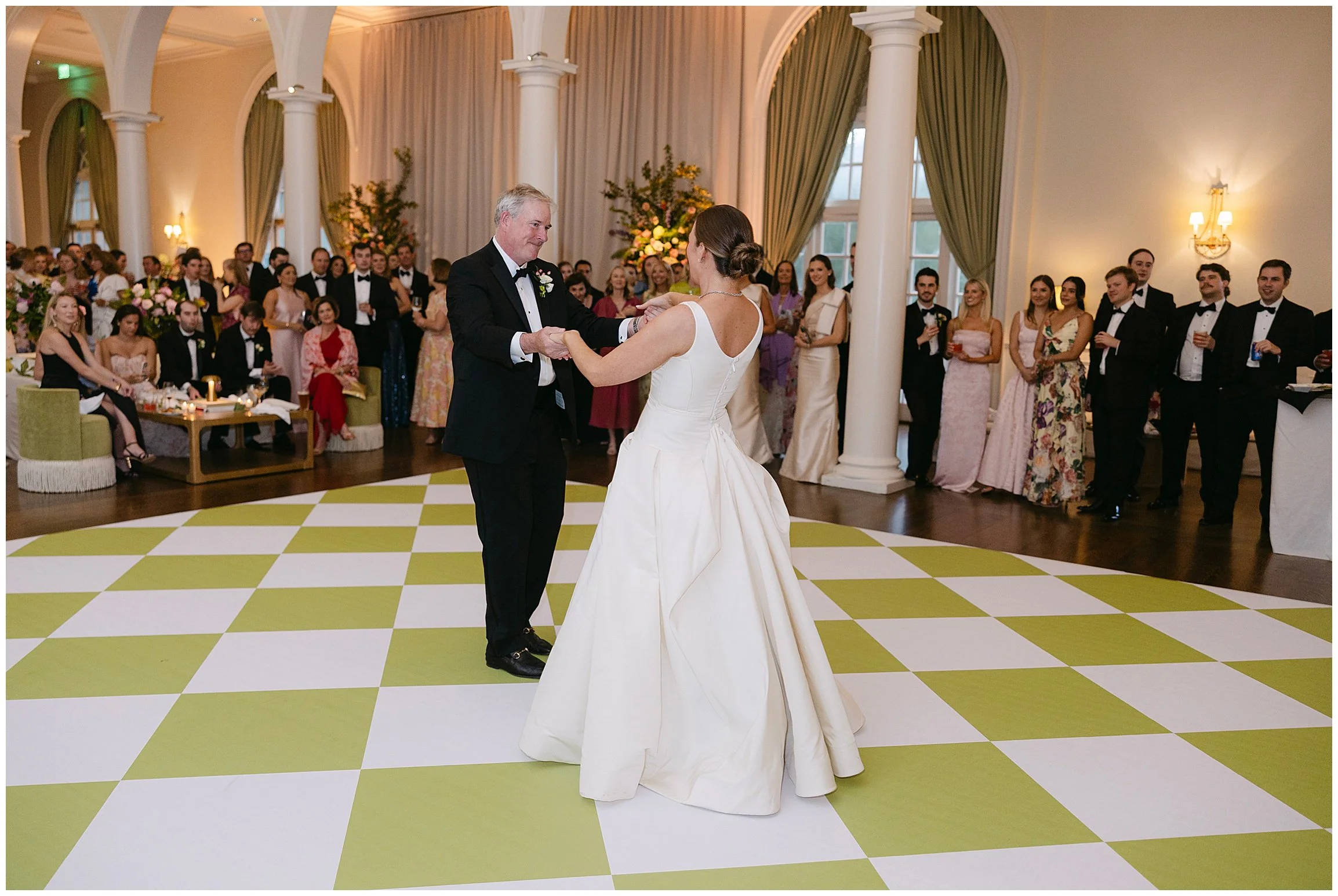alabama wedding photographer_0106.jpg