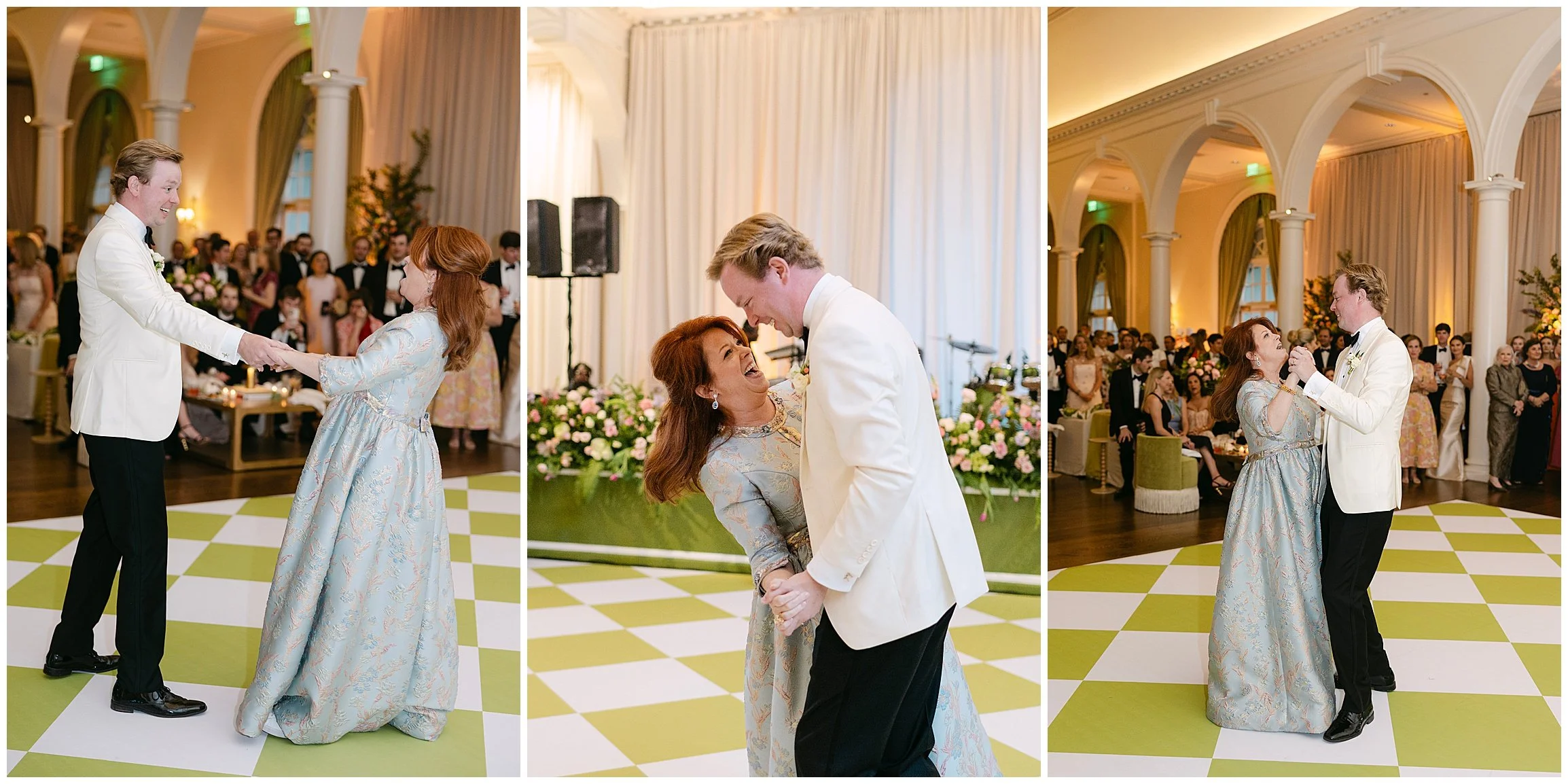 alabama wedding photographer_0107.jpg