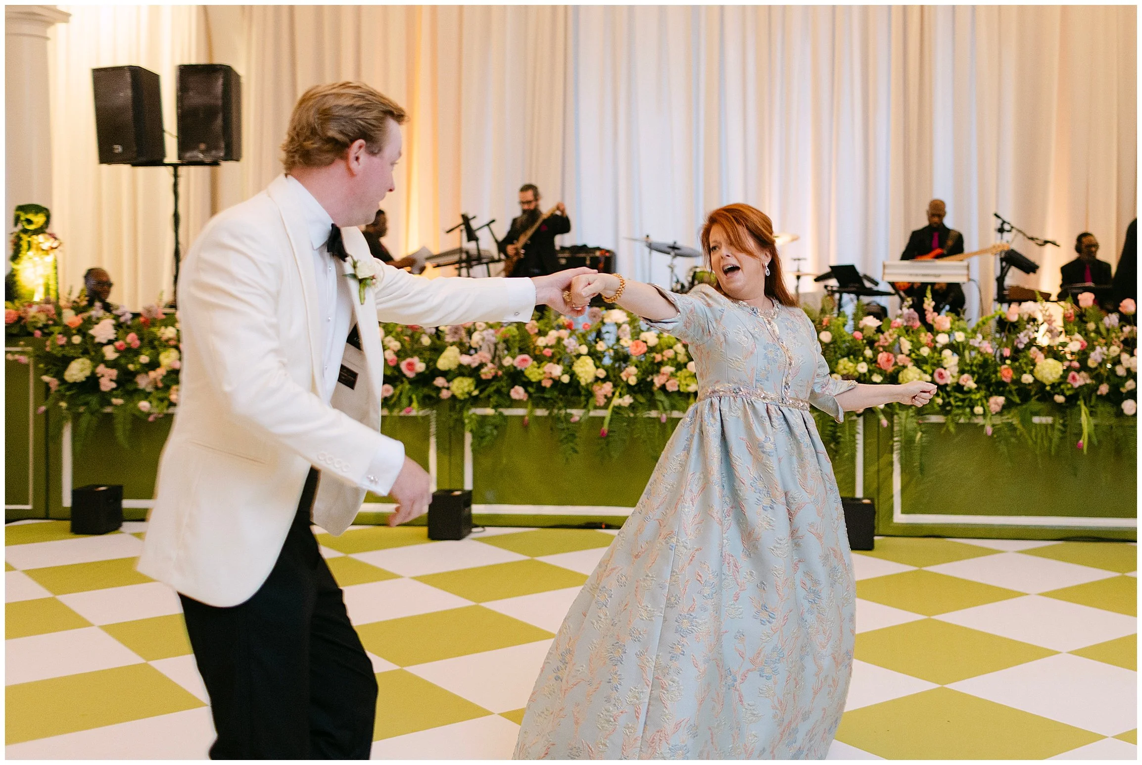 alabama wedding photographer_0108.jpg
