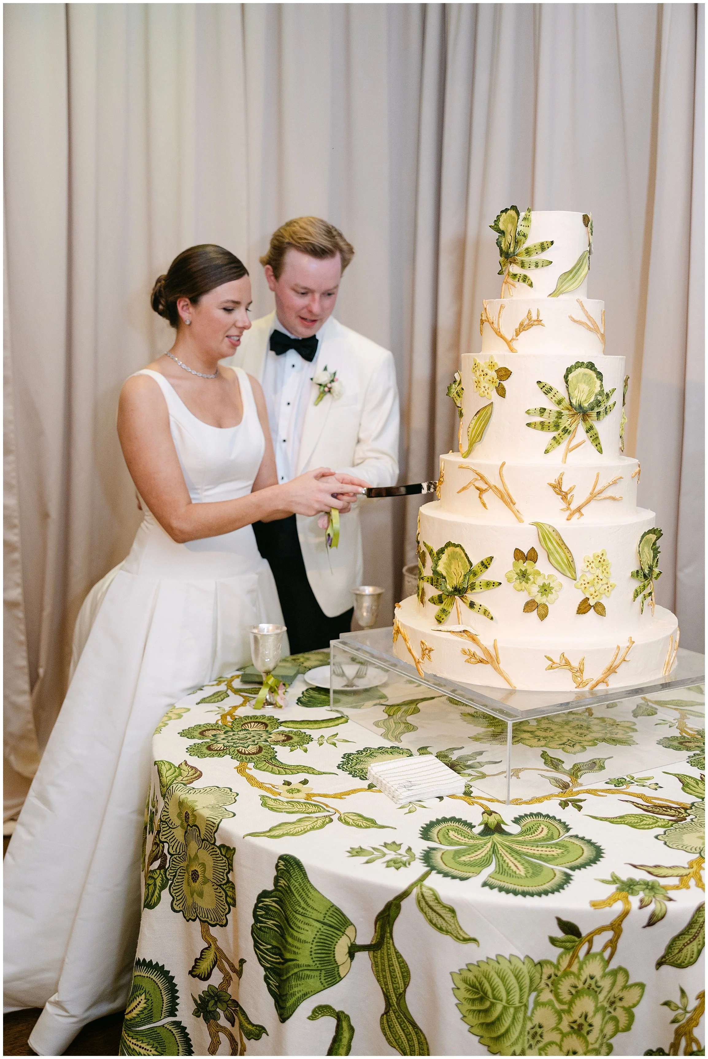 alabama wedding photographer_0109.jpg